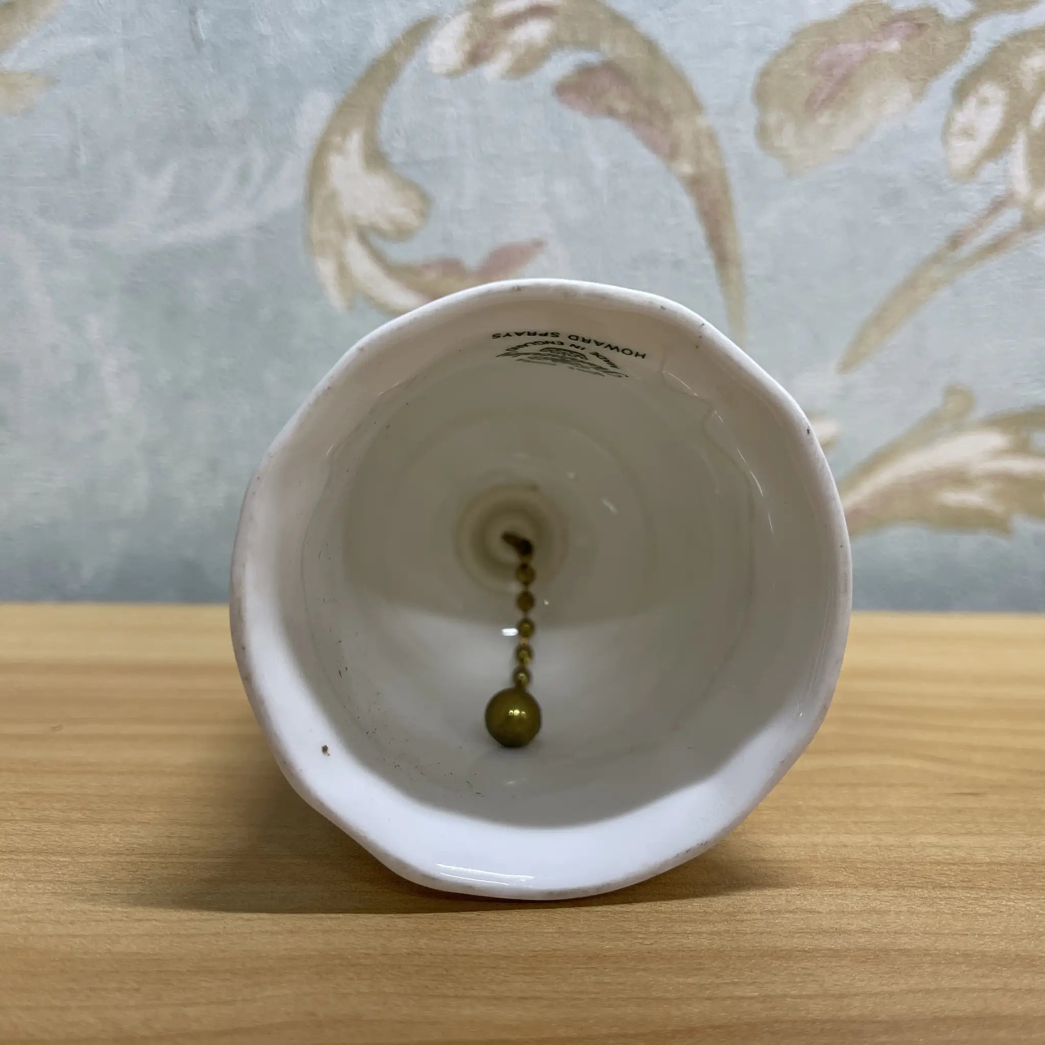 [Vintage] Bell