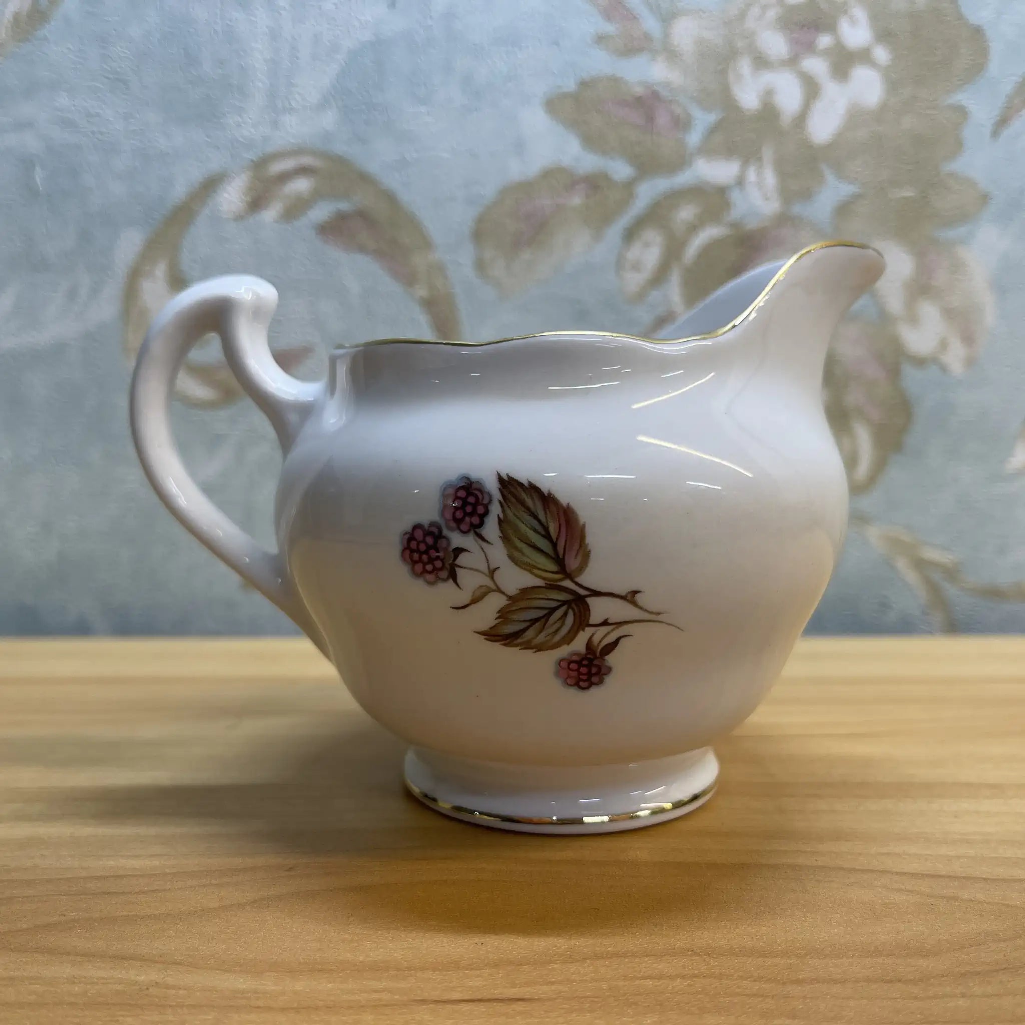 [Vintage] Creamer
