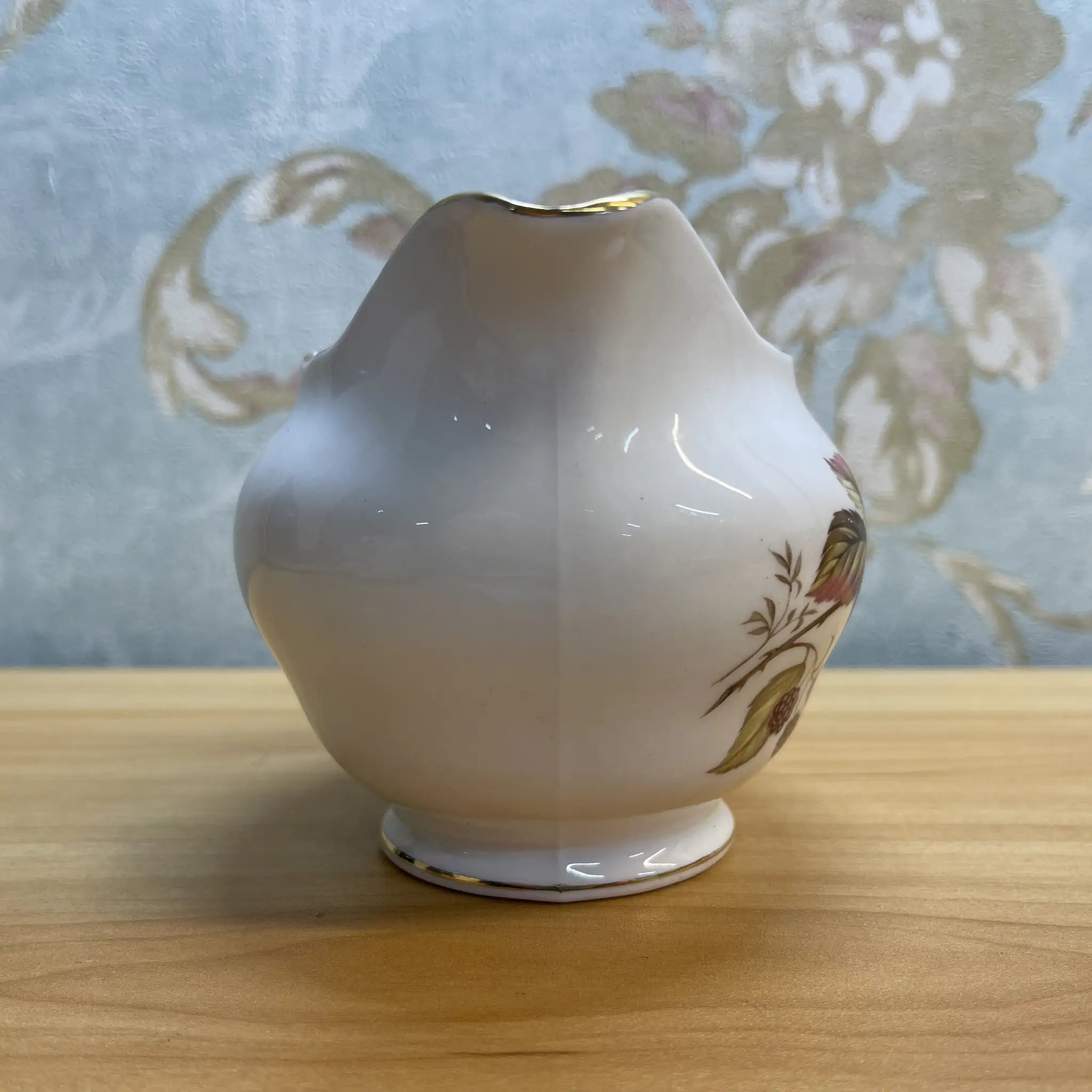 [Vintage] Creamer