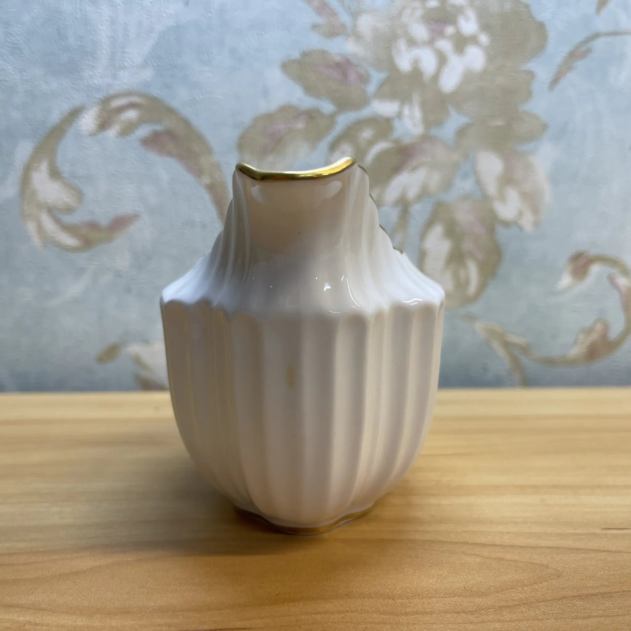 [Vintage] Creamer