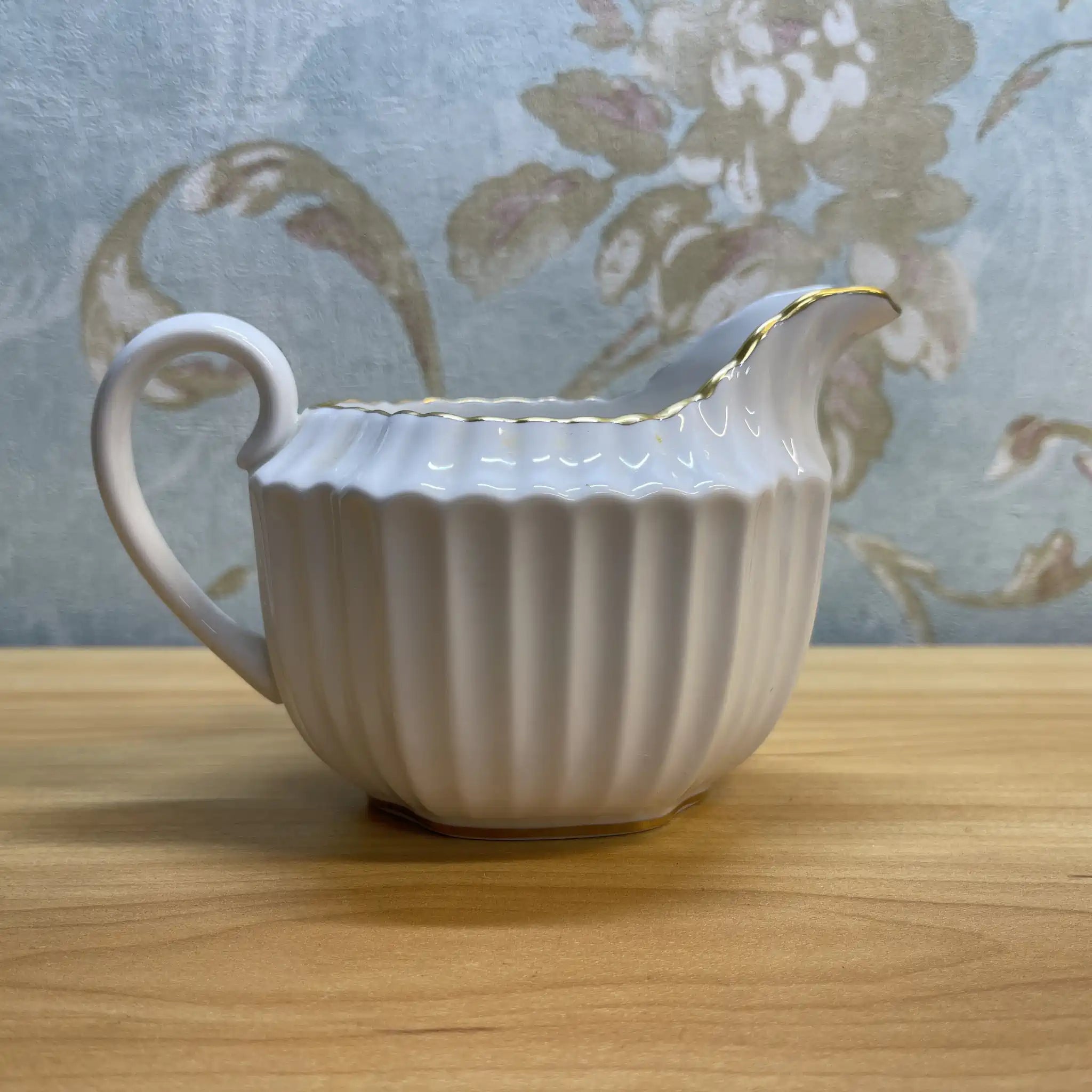 [Vintage] Creamer