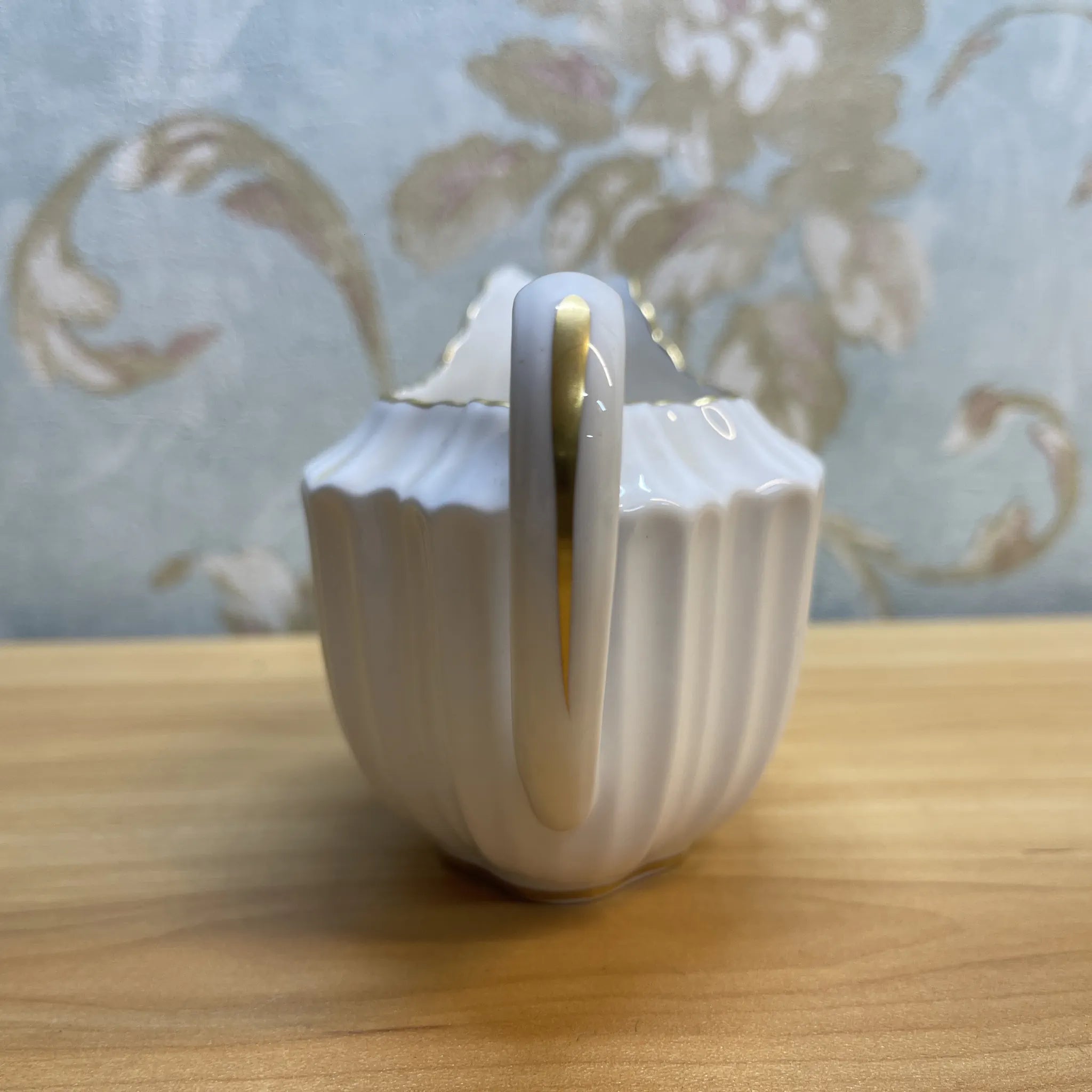 [Vintage] Creamer
