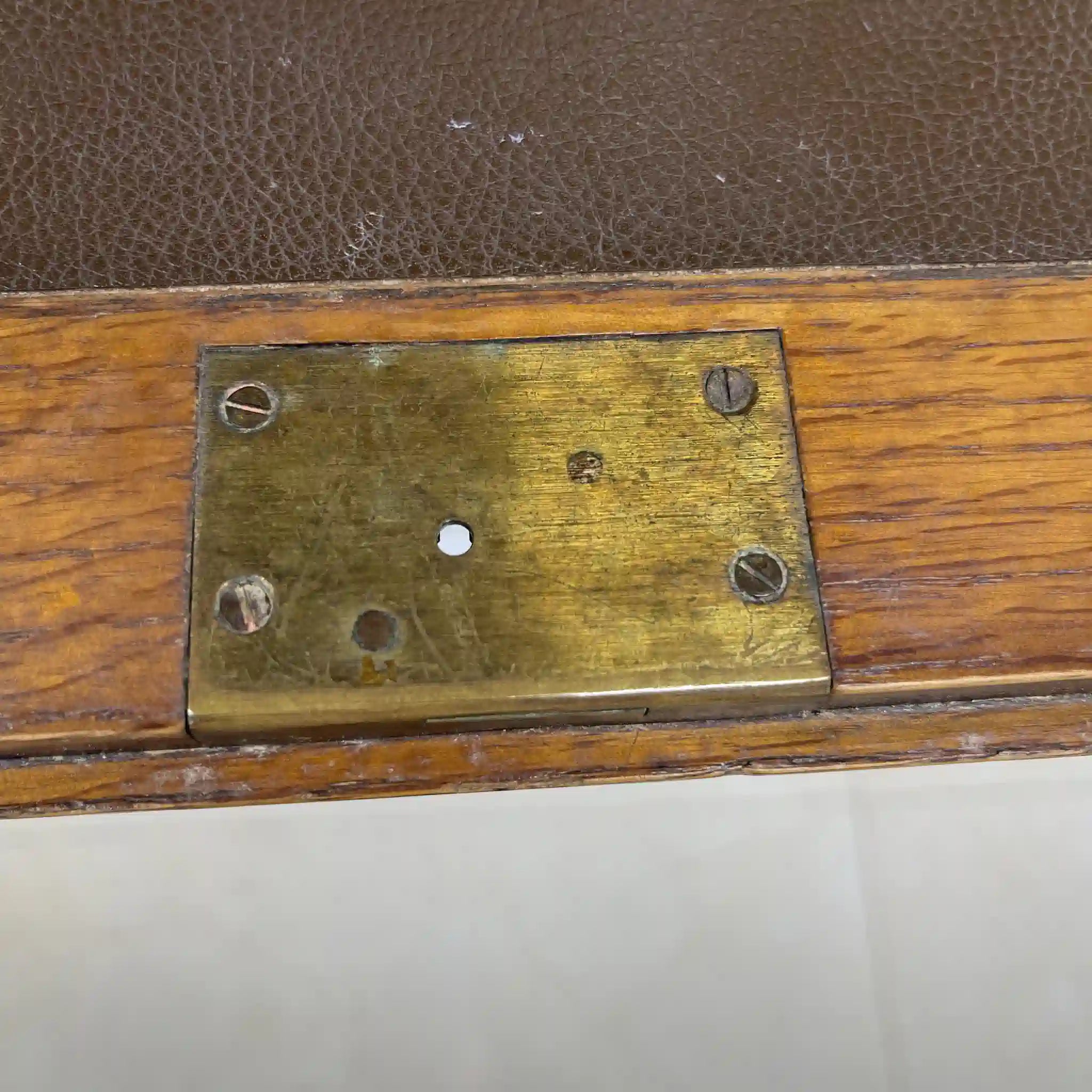 【古董】彪罗