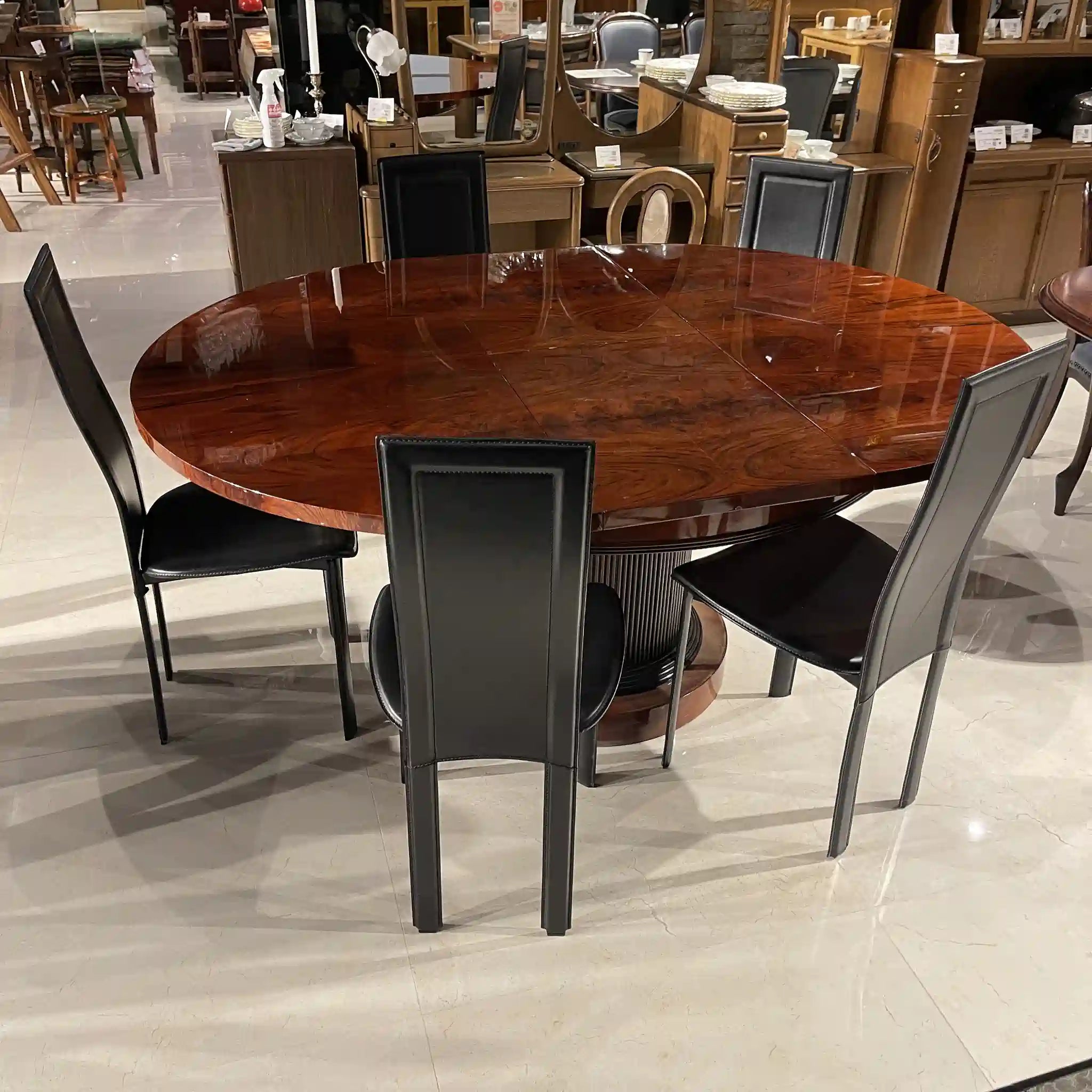 ダイニングセット