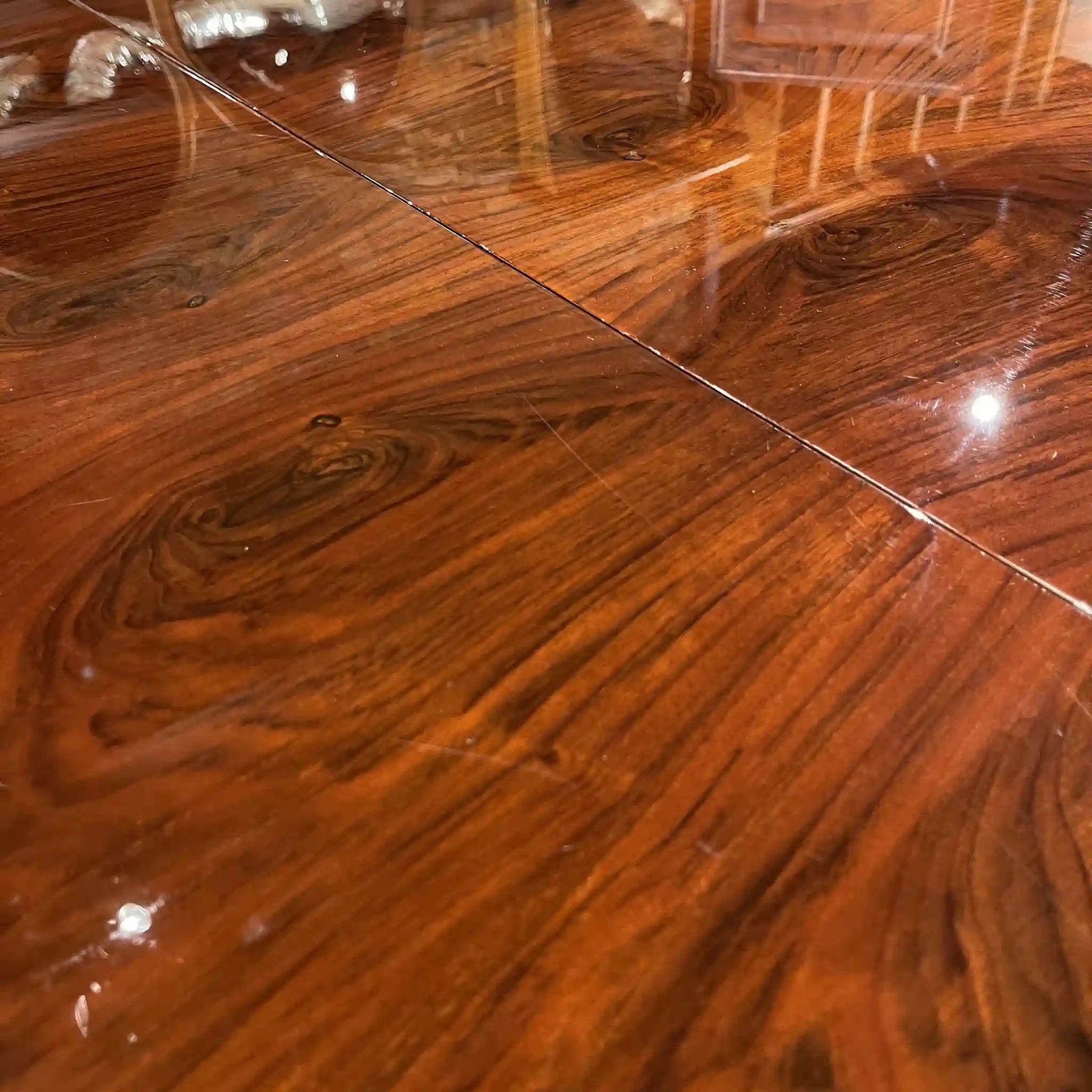 ダイニングセット