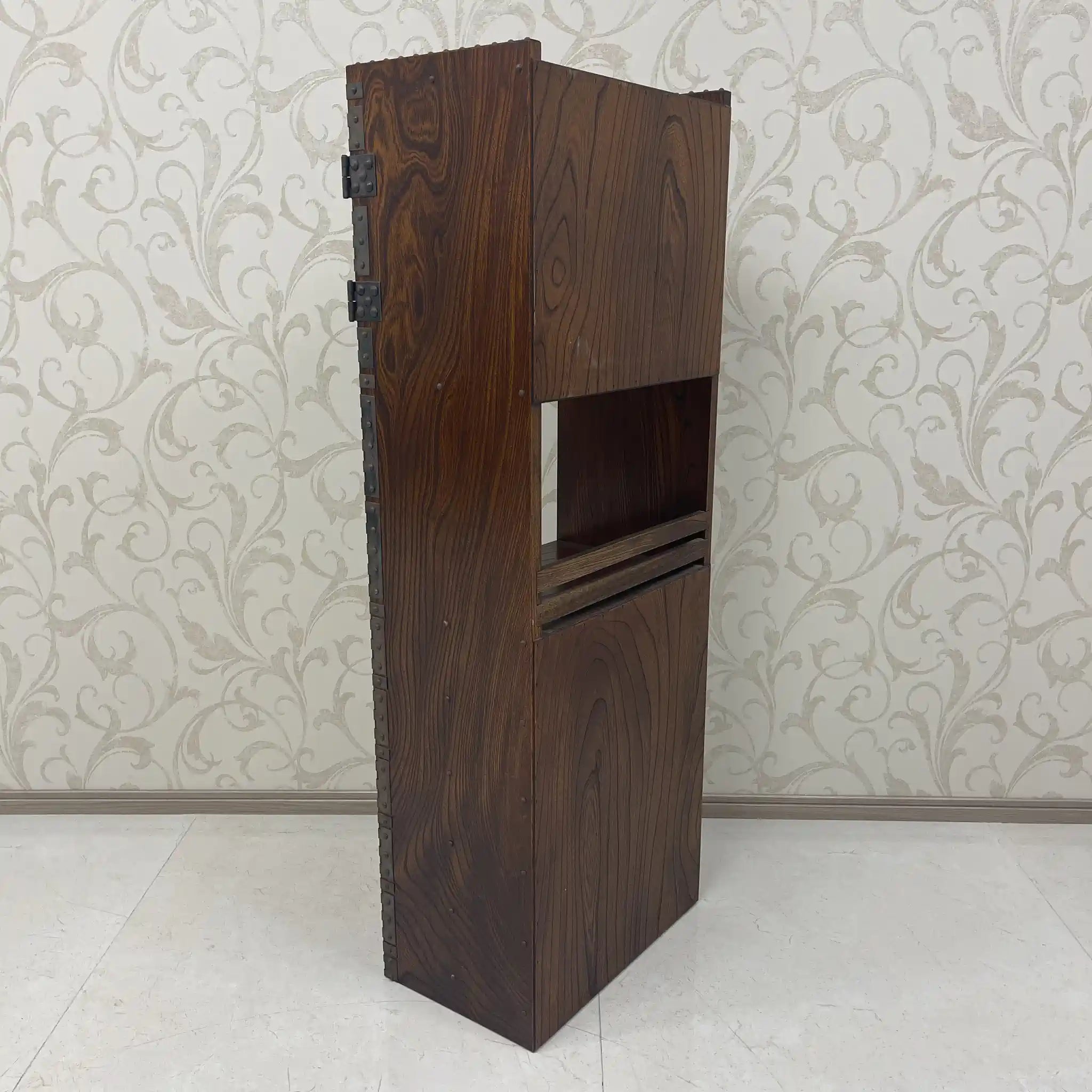 [Vintage] Cabinet