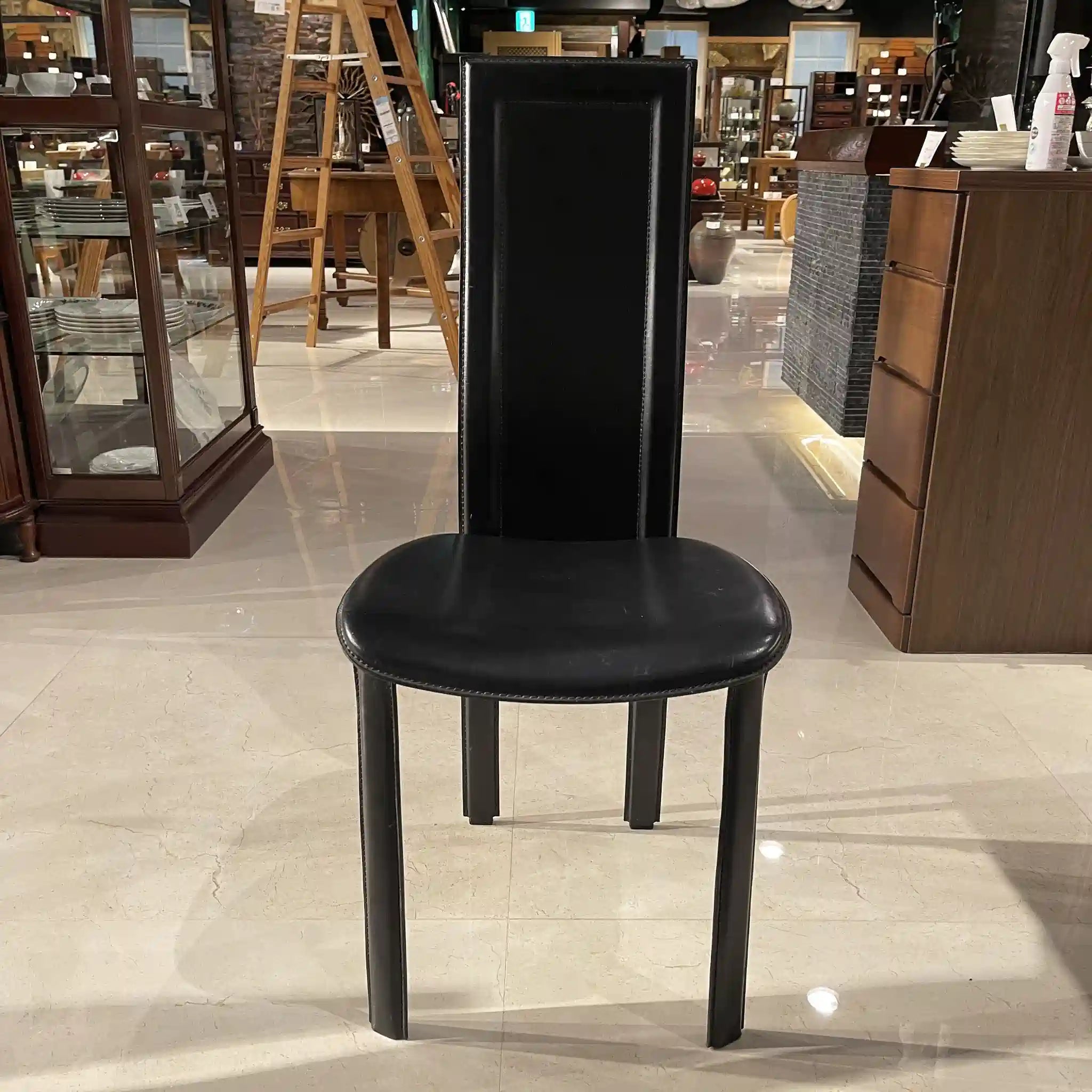 ダイニングセット