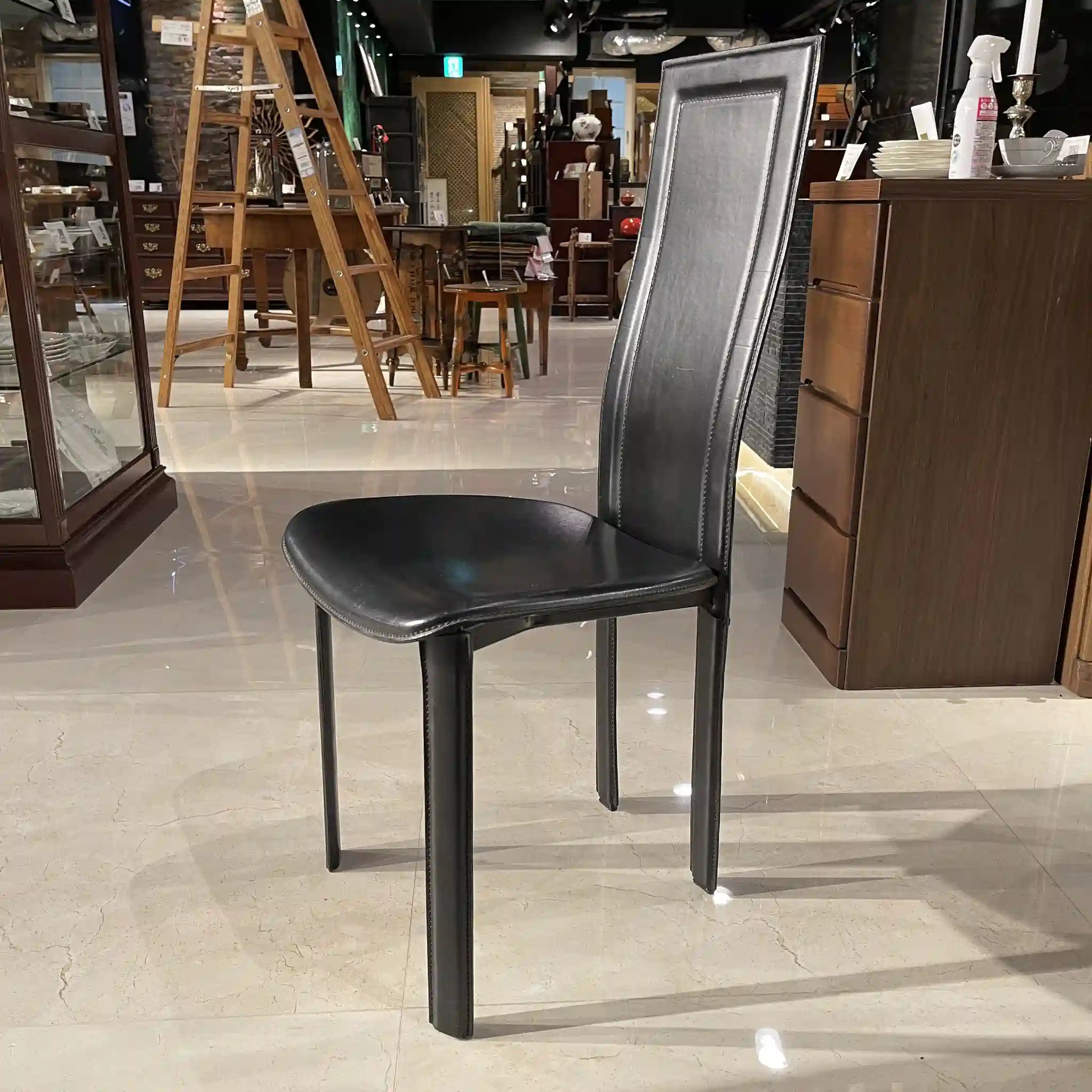 ダイニングセット