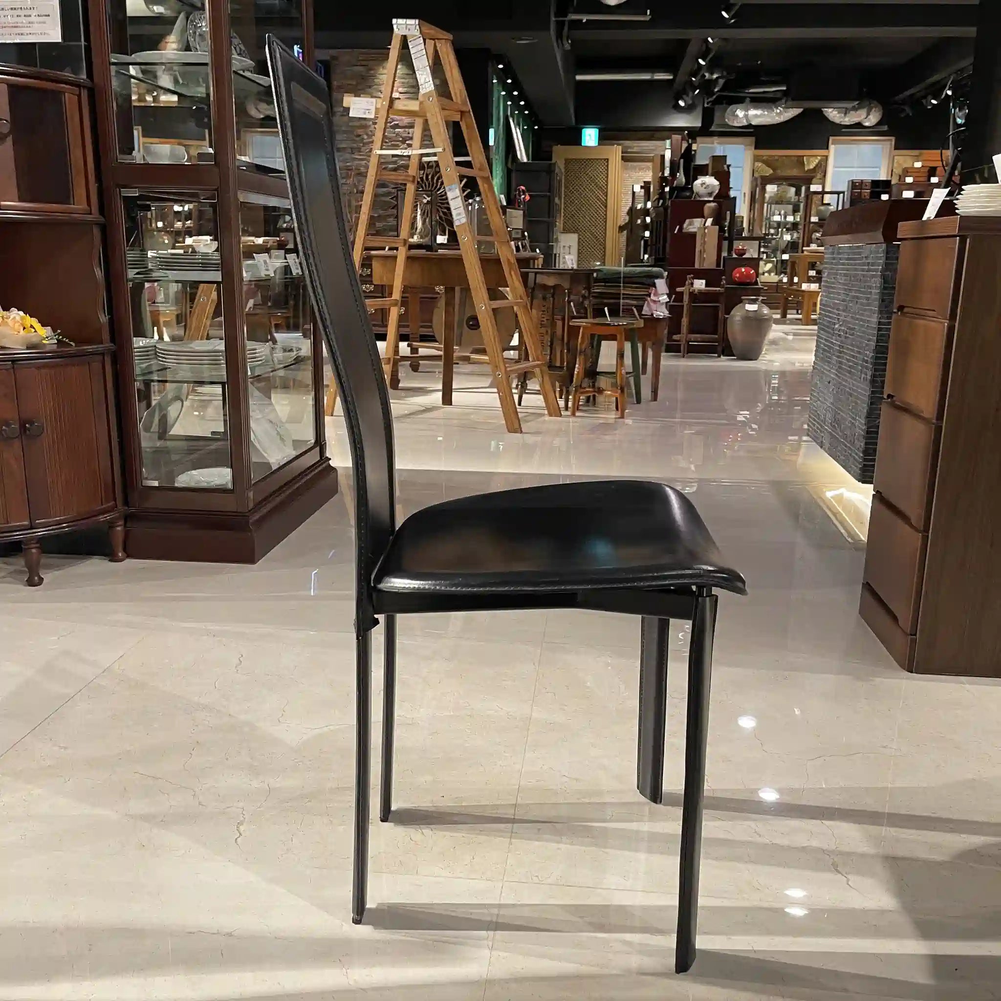 ダイニングセット