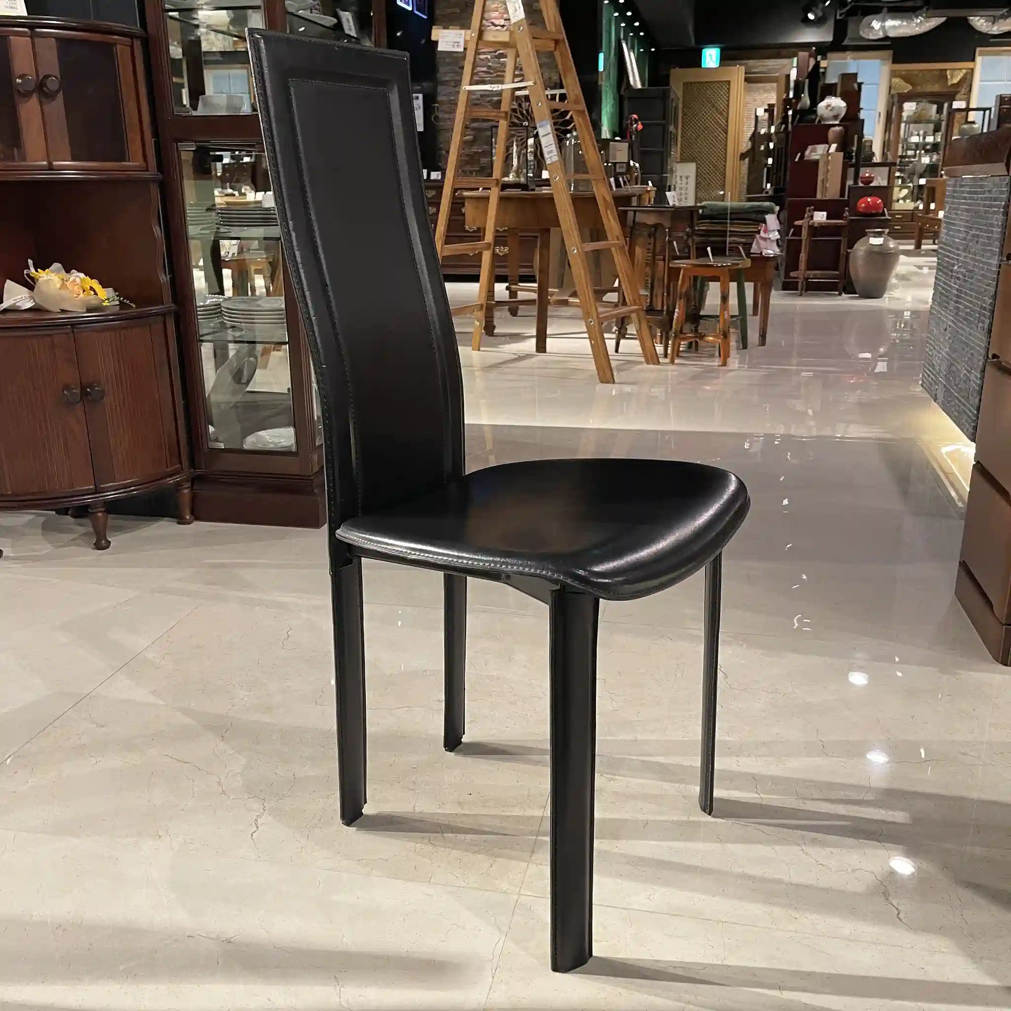 ダイニングセット