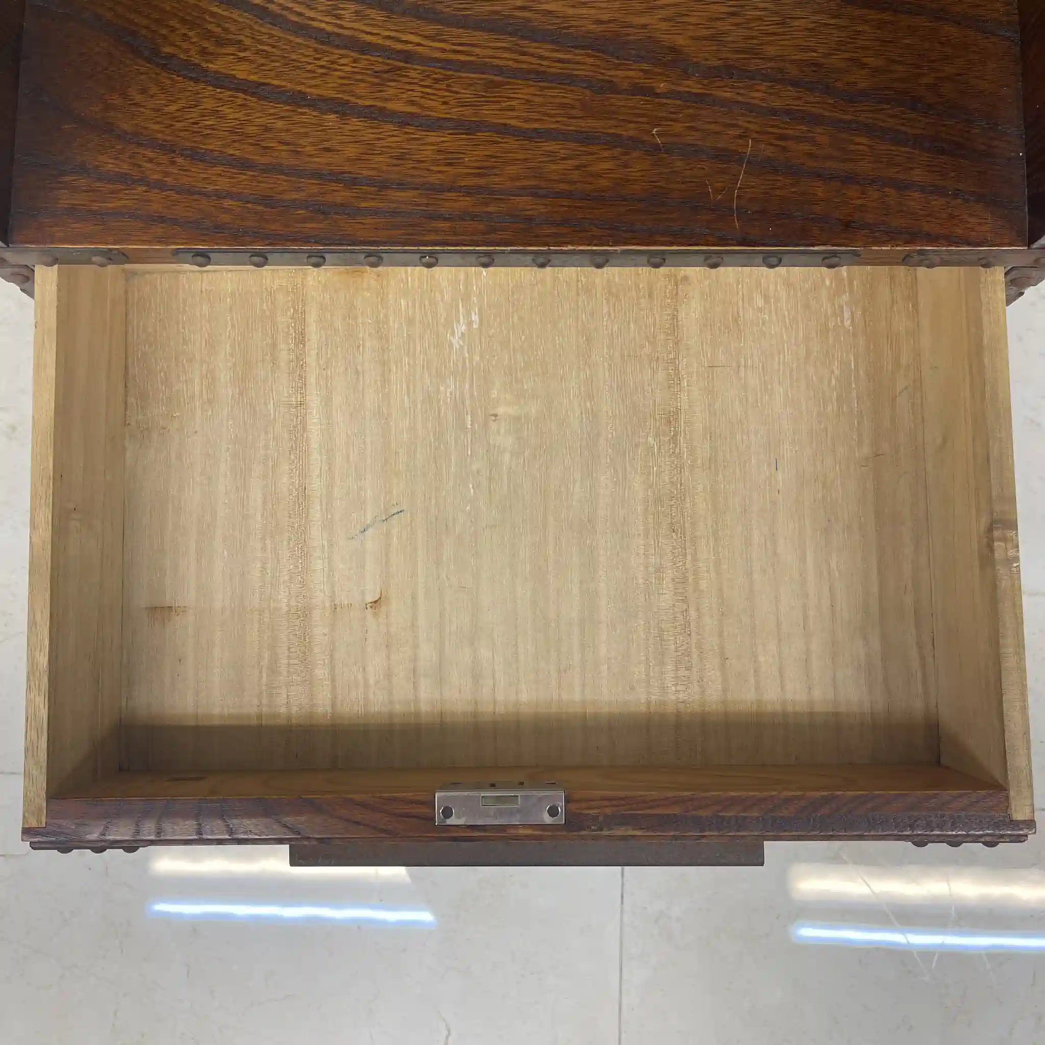 [Vintage] Cabinet