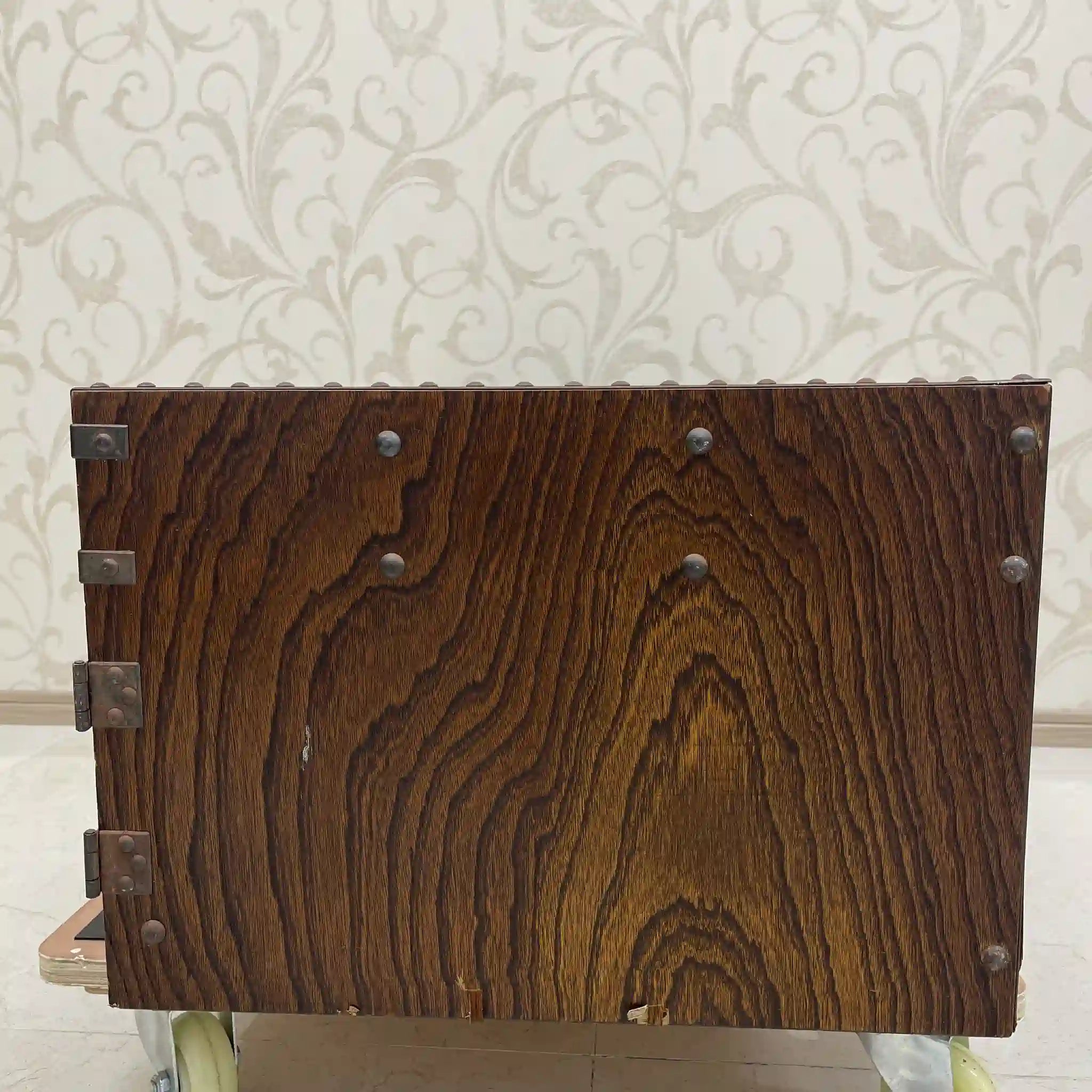[Vintage] Desk