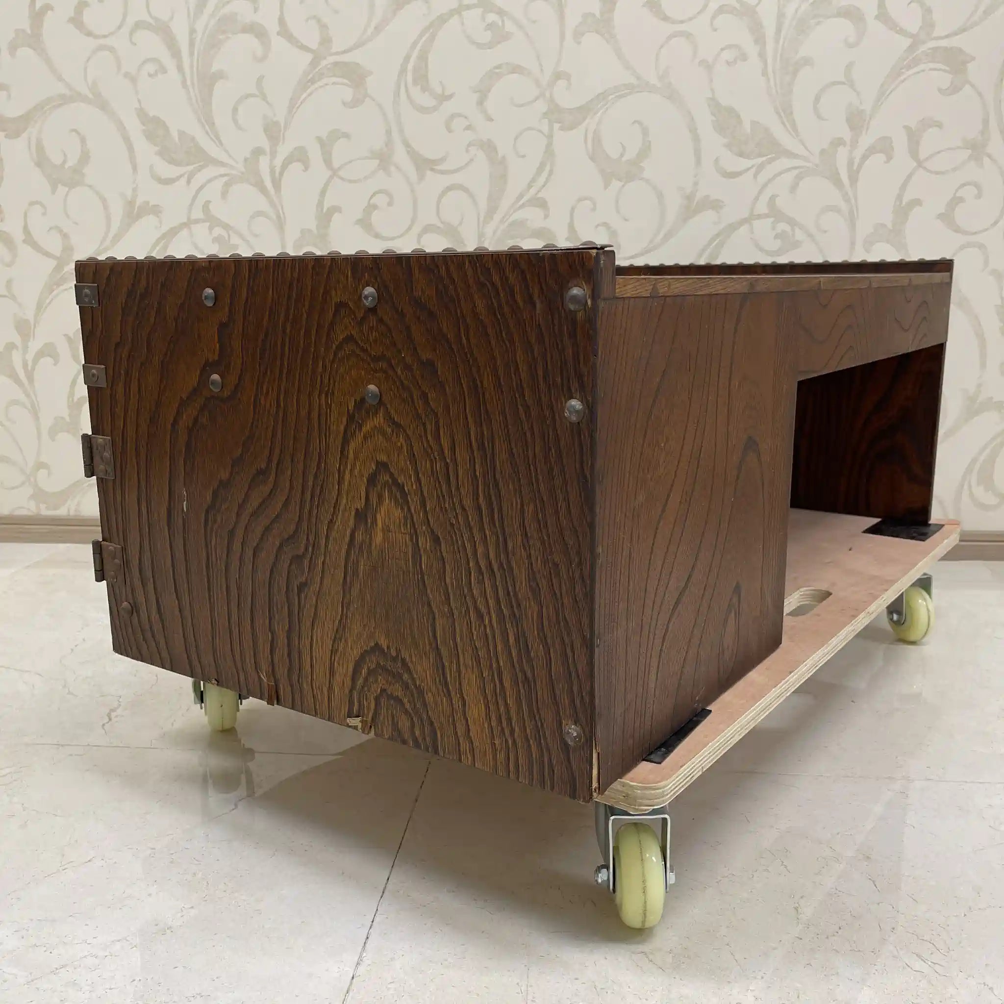 [Vintage] Desk