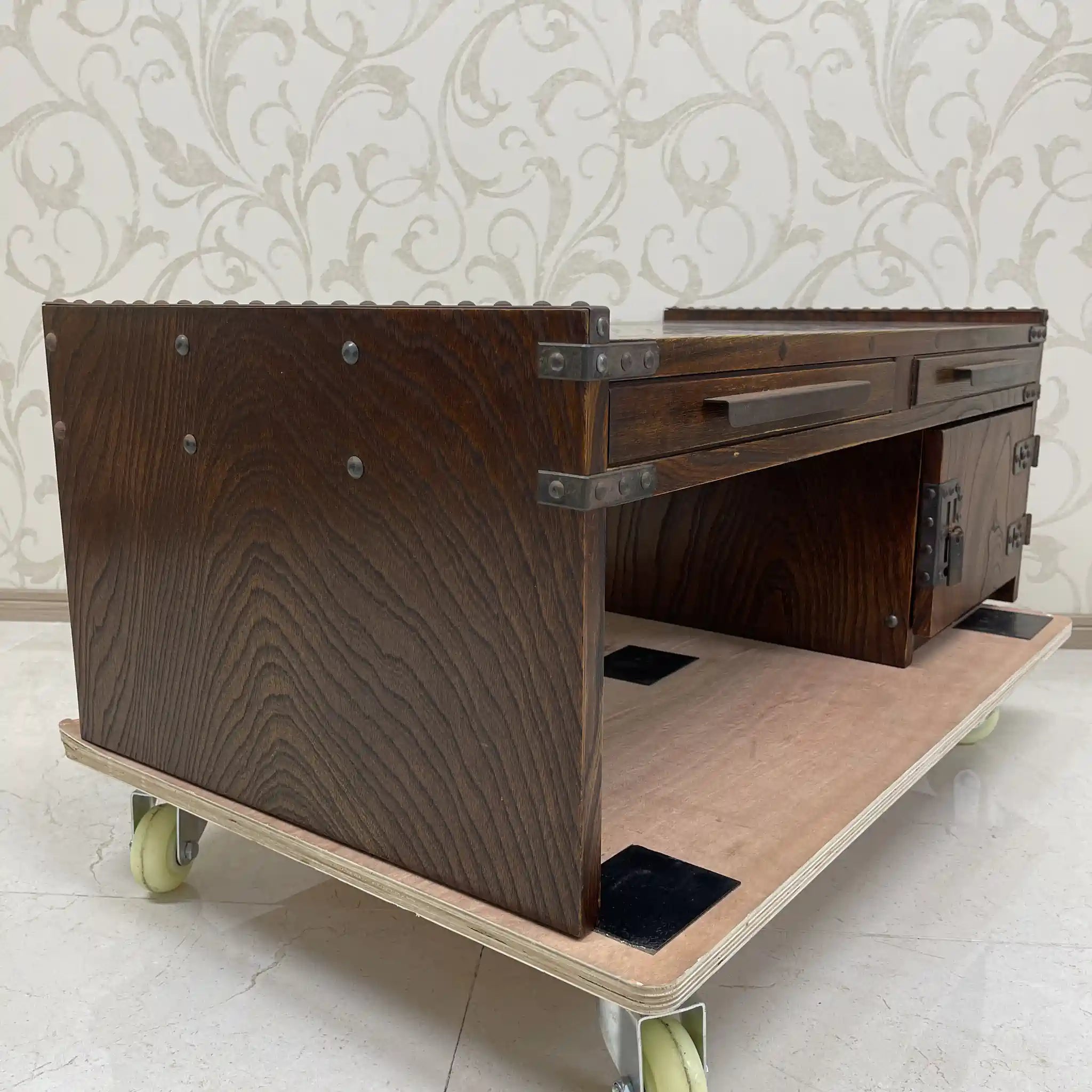[Vintage] Desk