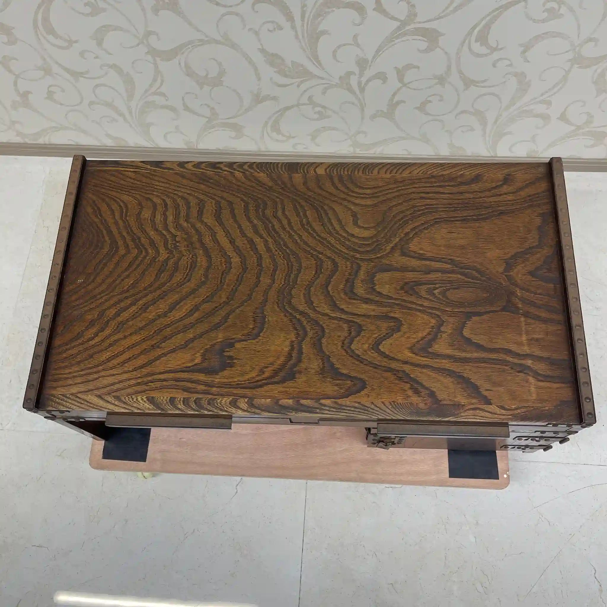 [Vintage] Desk