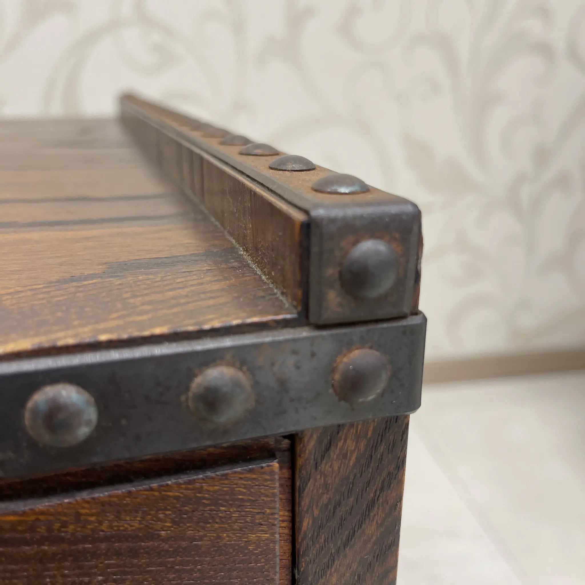 [Vintage] Desk