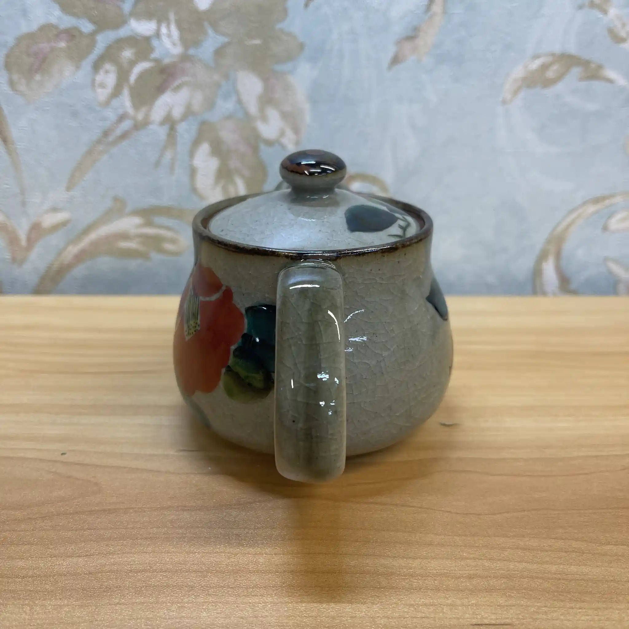 【リユース】 急須