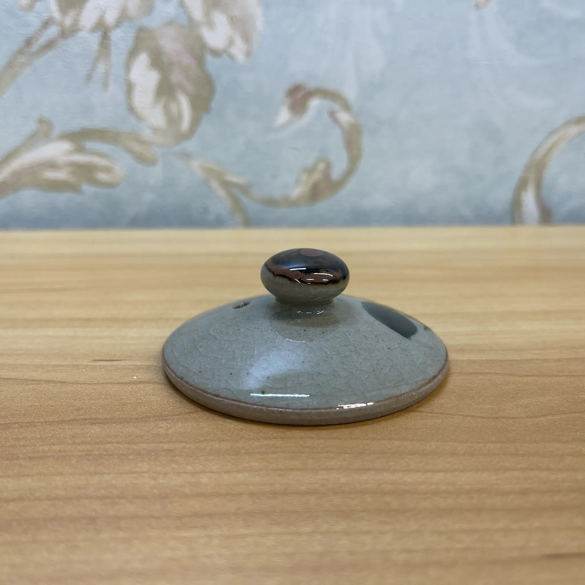 【リユース】 急須