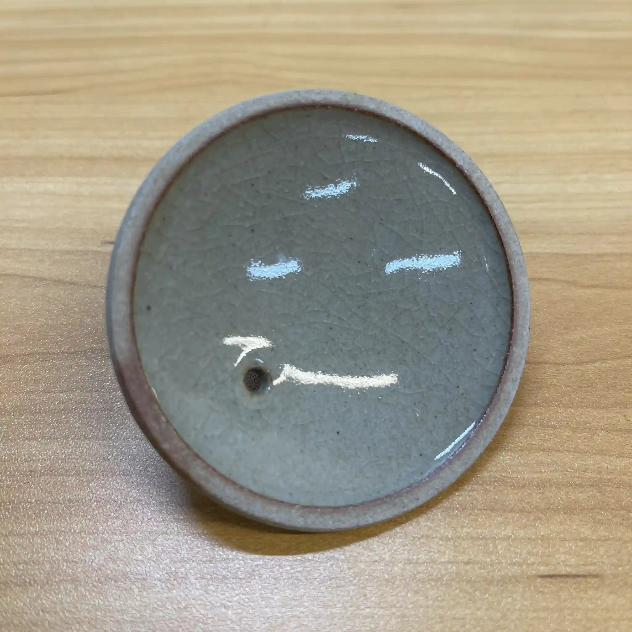 【リユース】 急須