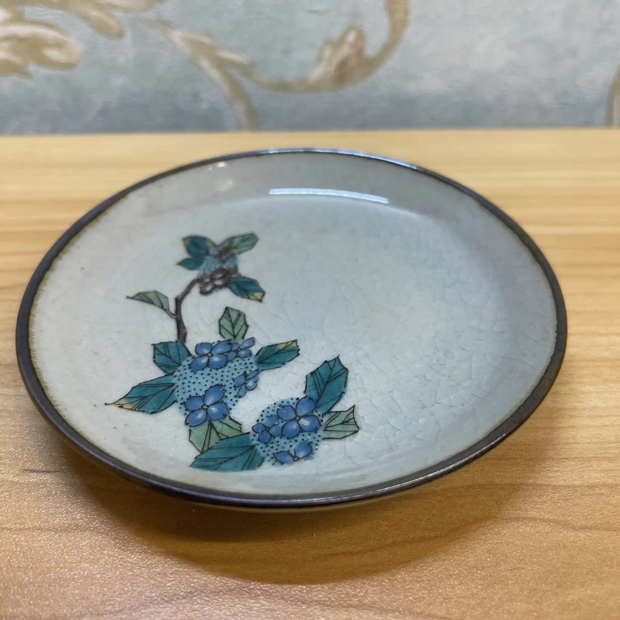 【リユース】 小皿
