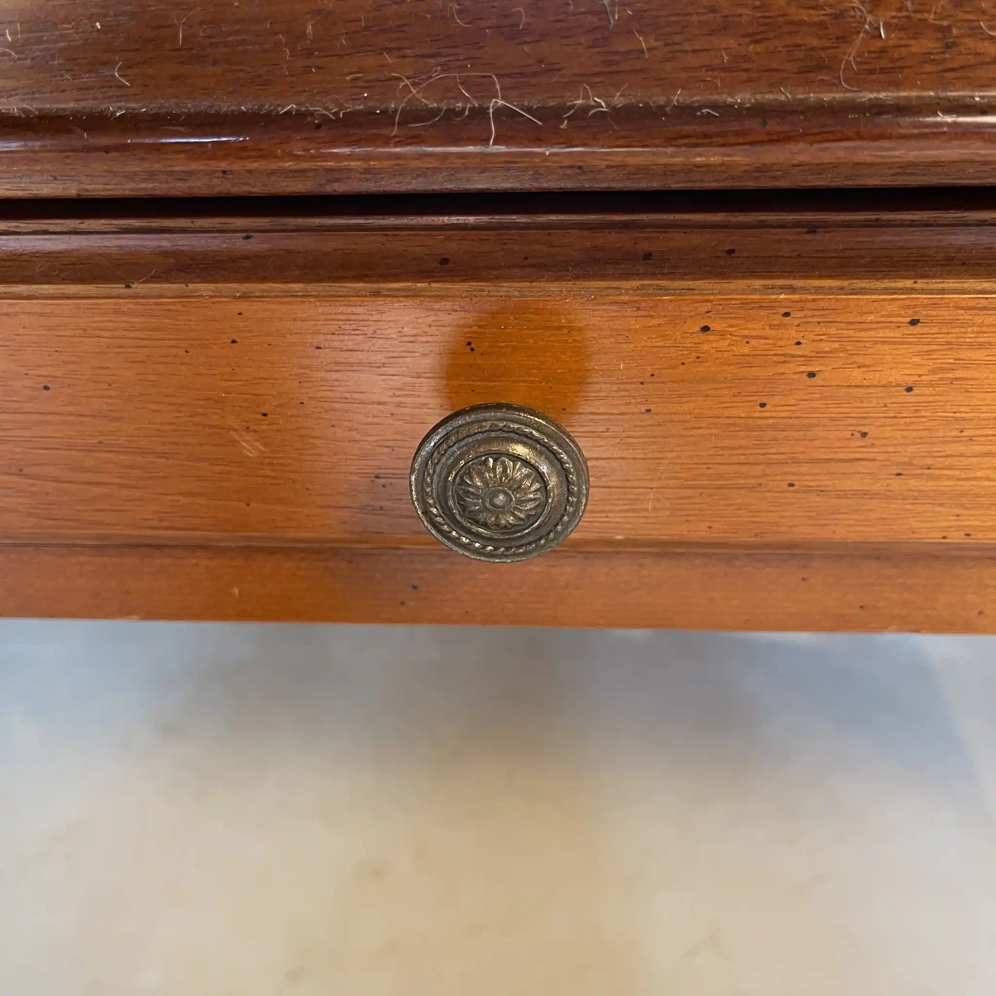 【リユース】 ローテーブル