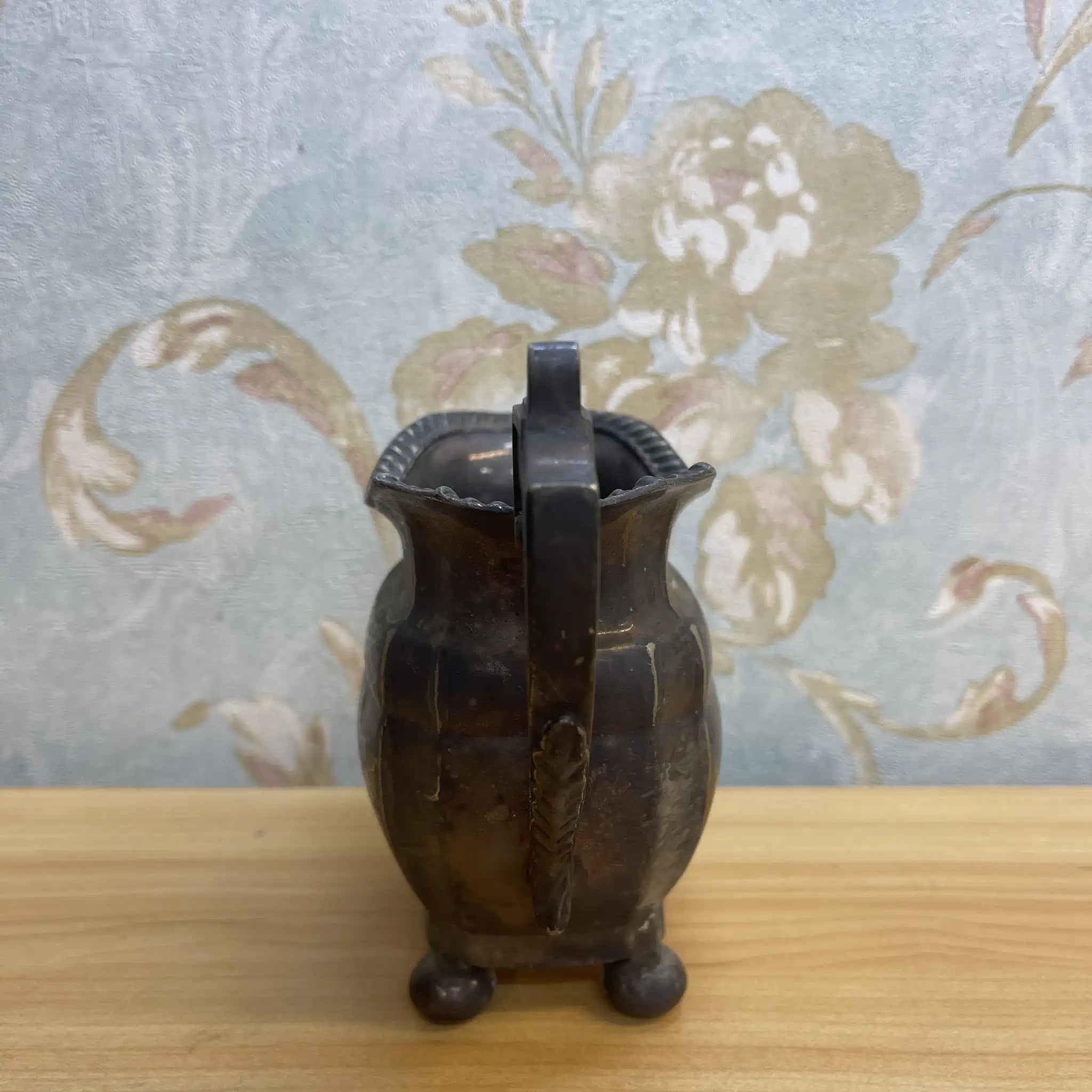 [Antique] Creamer