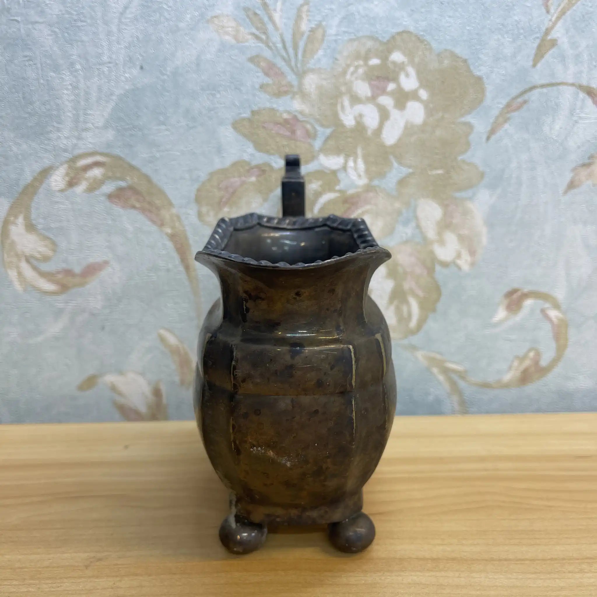 [Antique] Creamer
