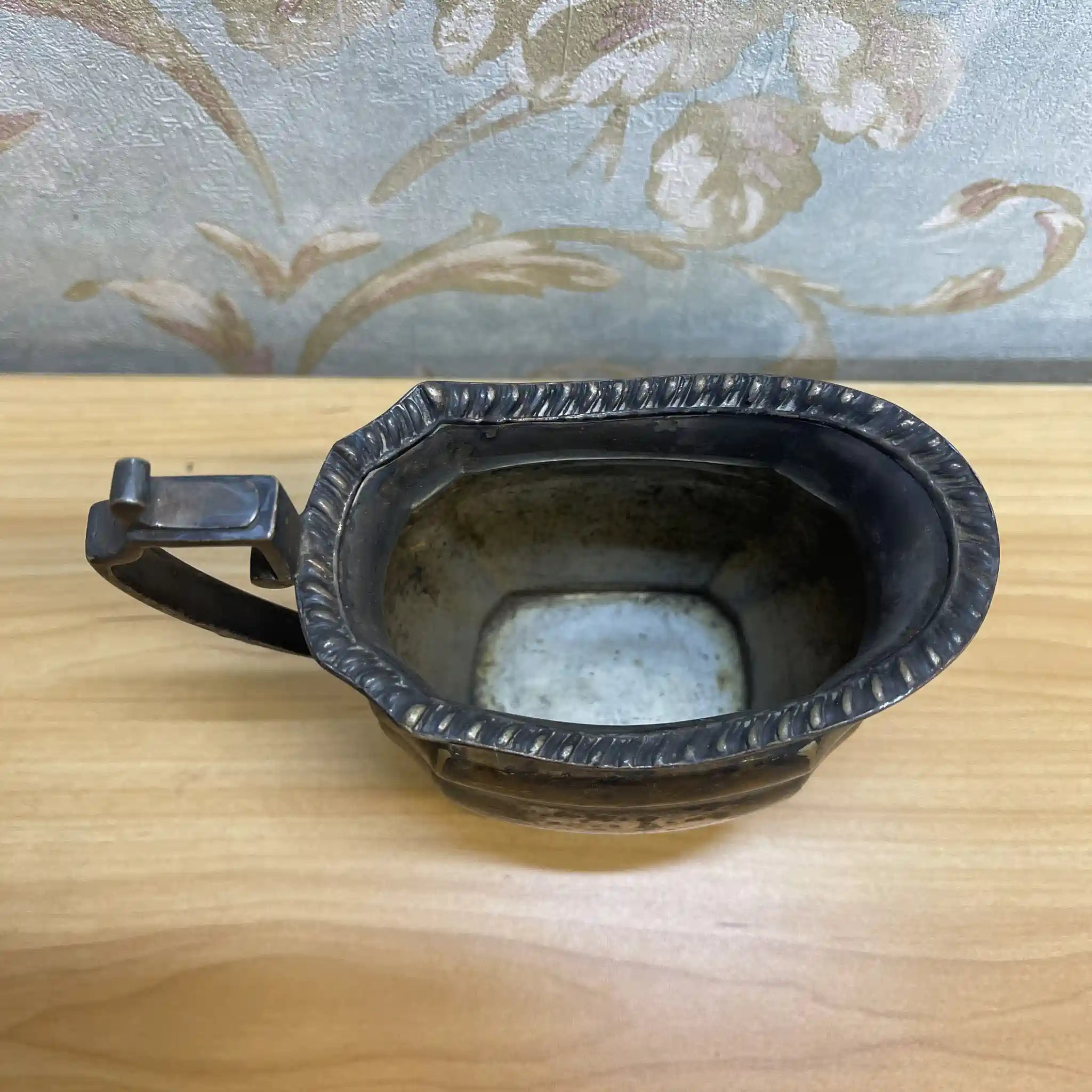 [Antique] Creamer