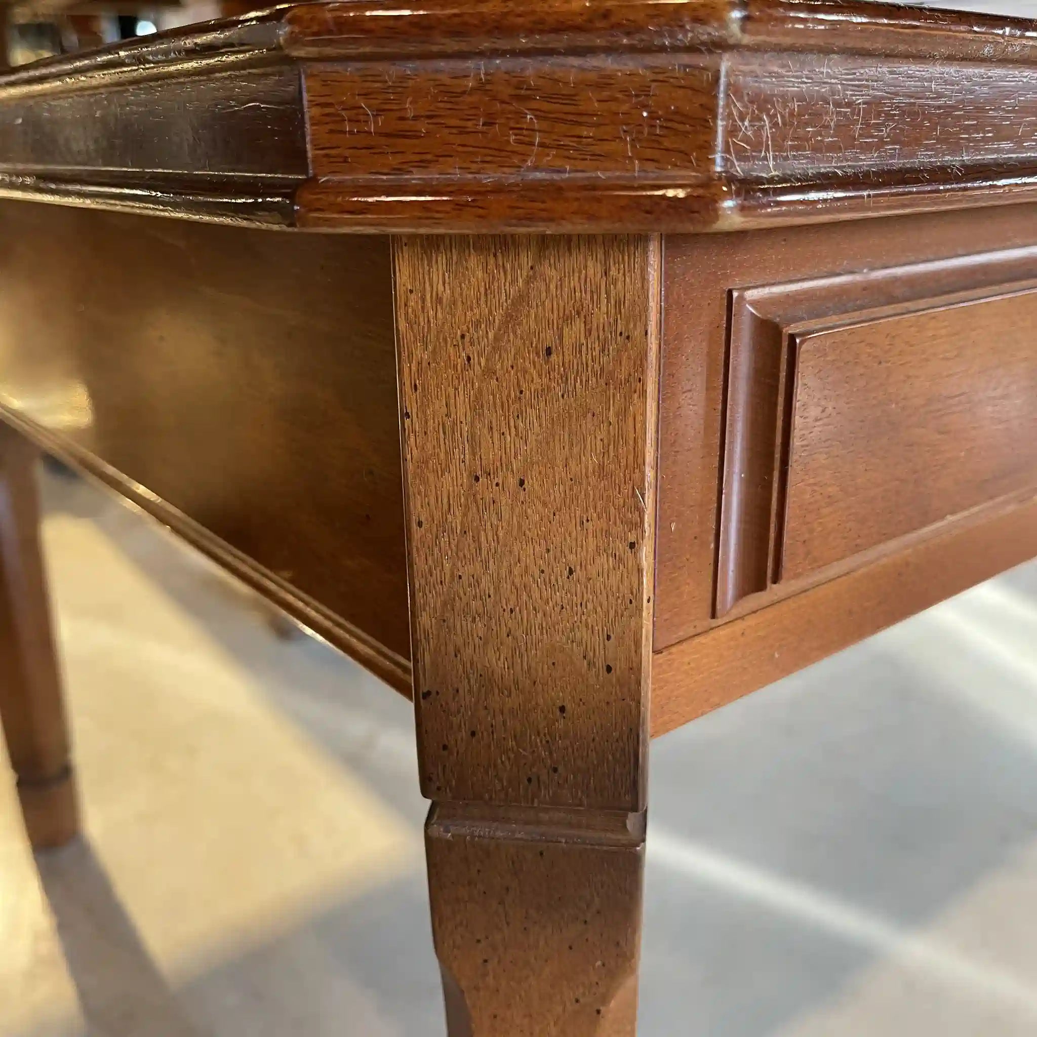 【リユース】 ローテーブル