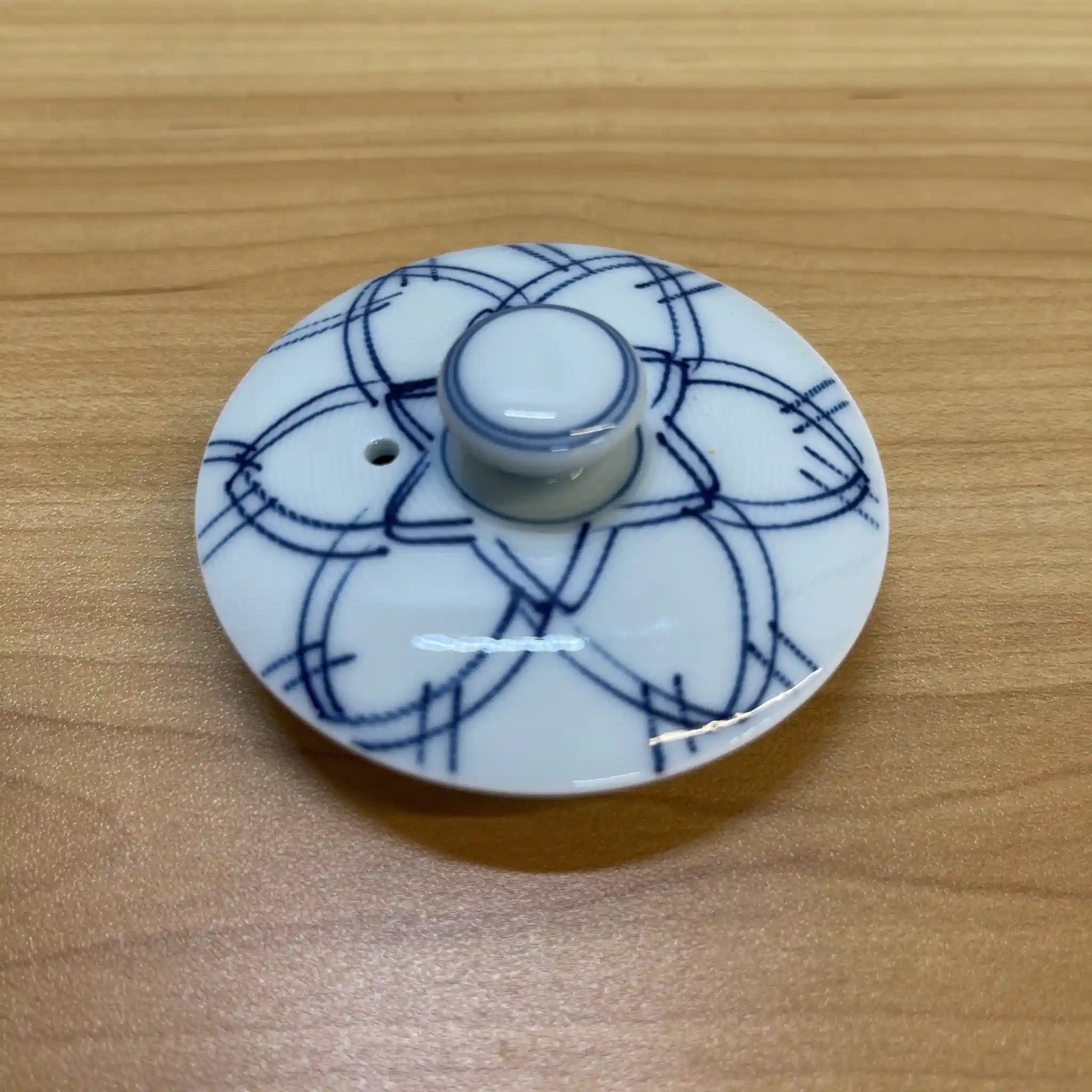 【リユース】 茶器セット