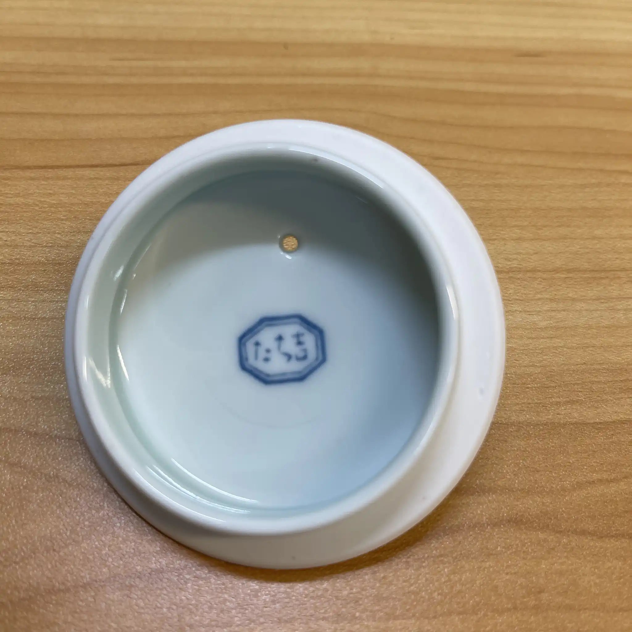 【リユース】 茶器セット