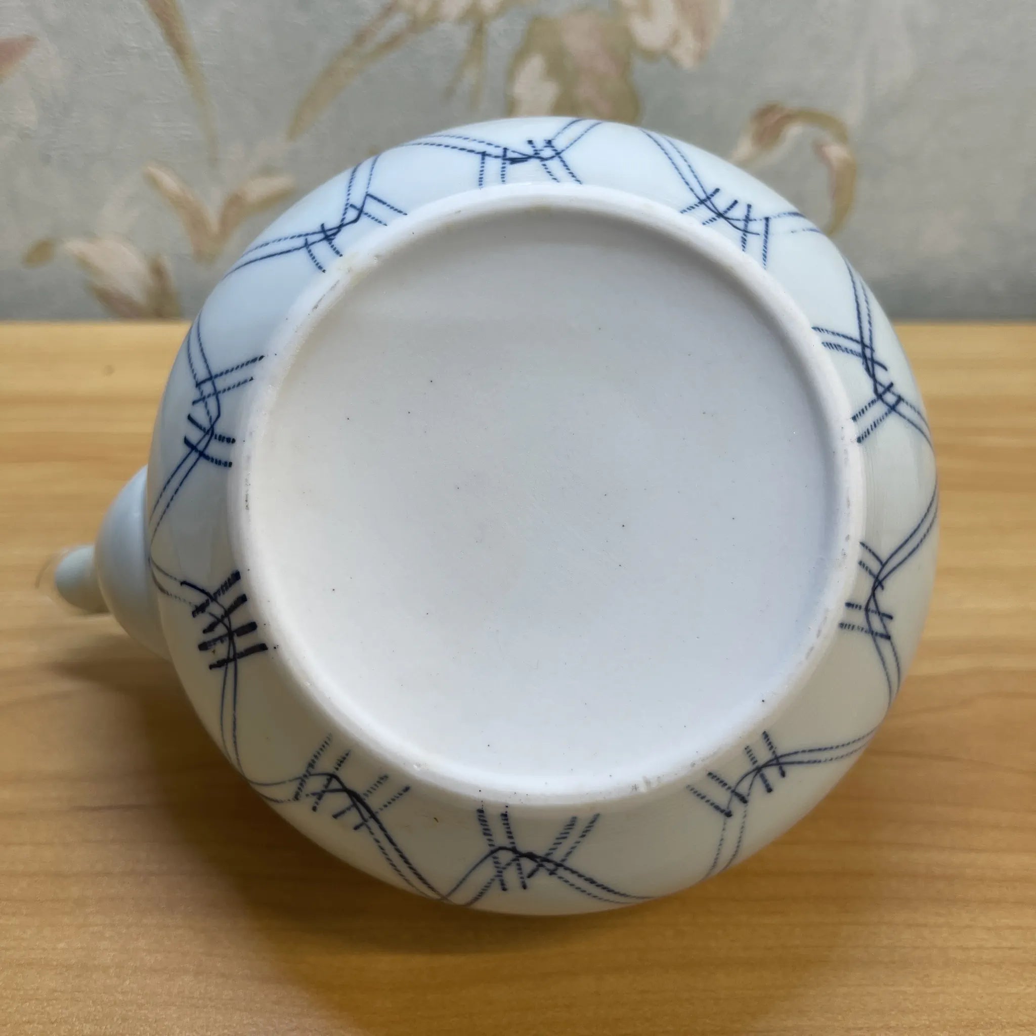 【リユース】 茶器セット