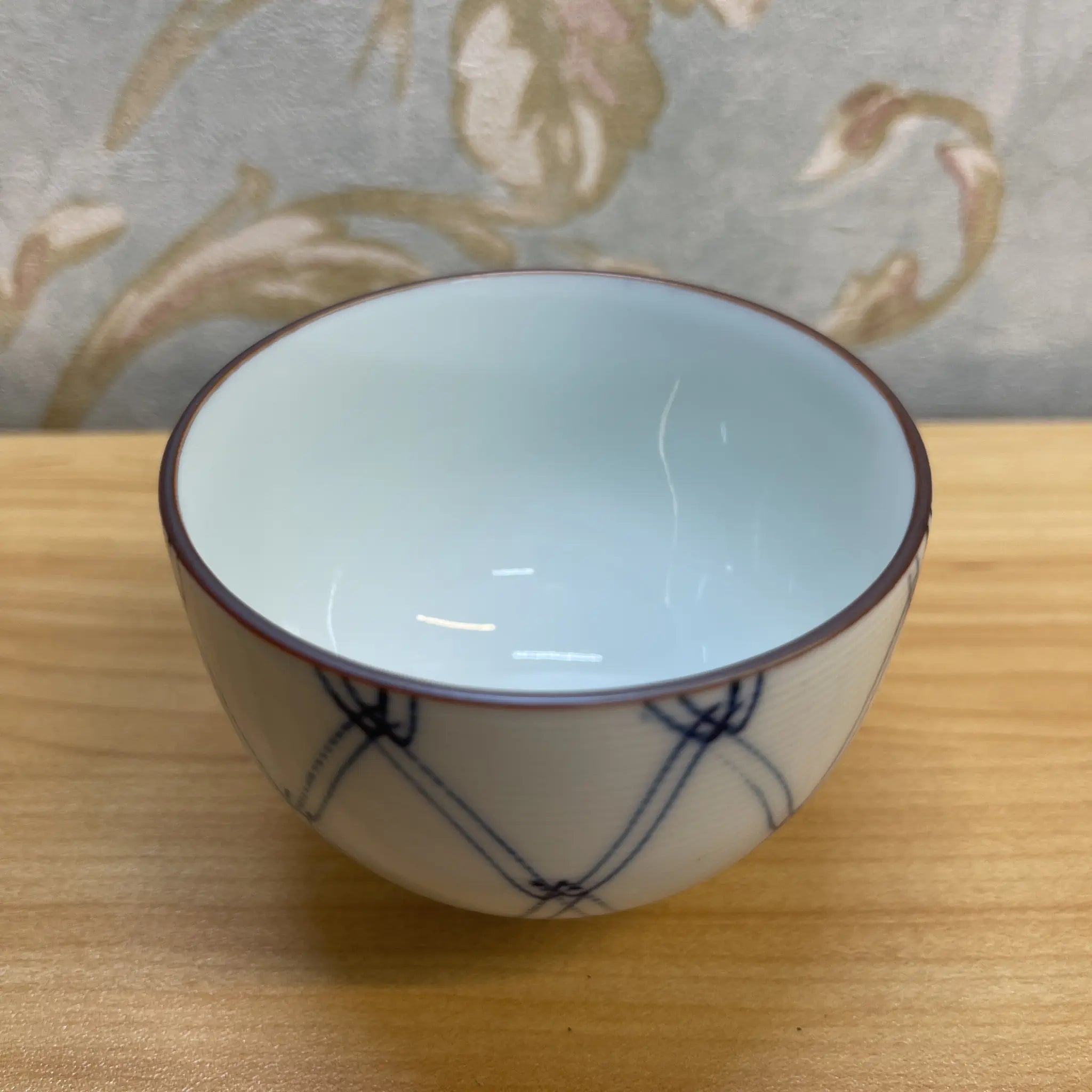 【リユース】 茶器セット
