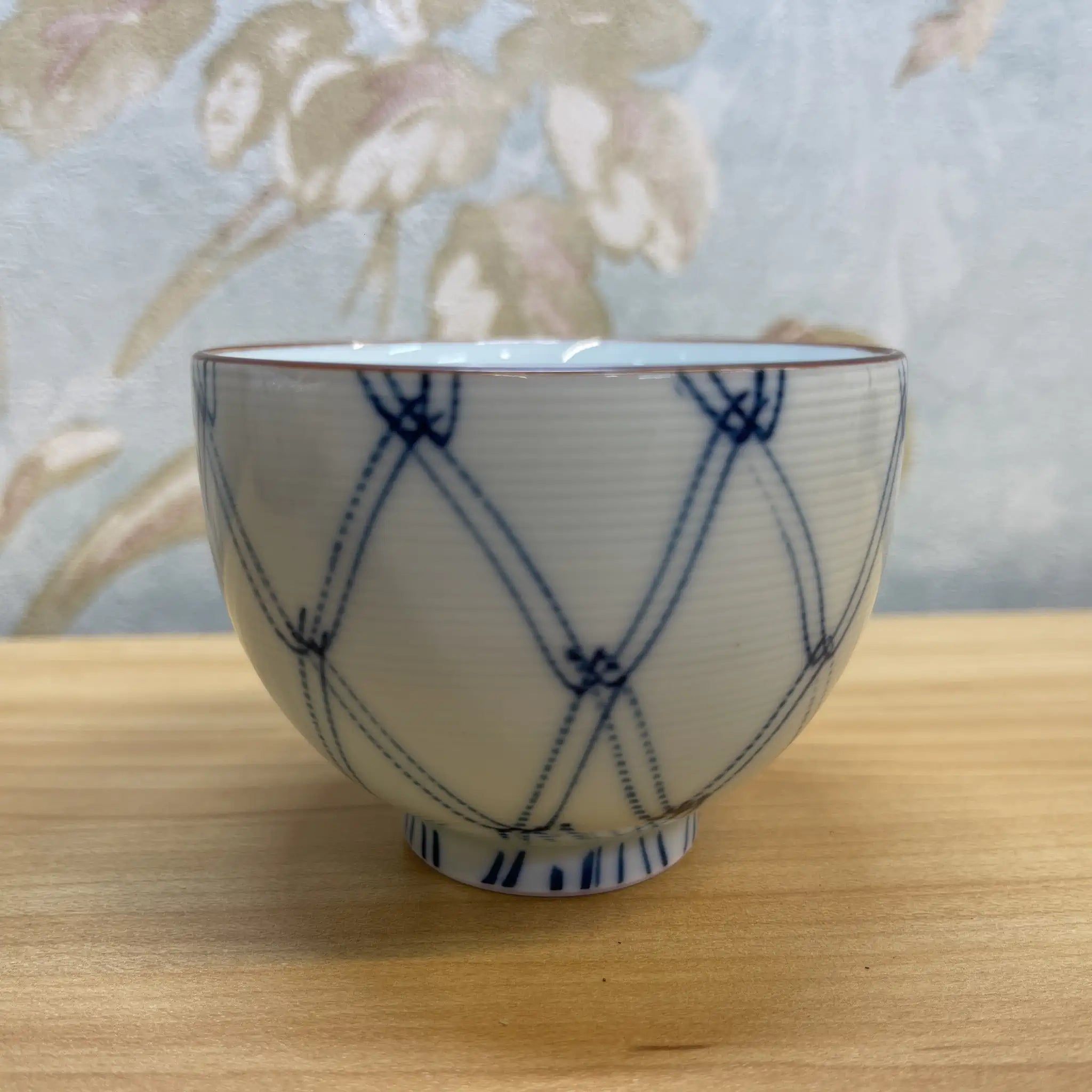 【リユース】 茶器セット