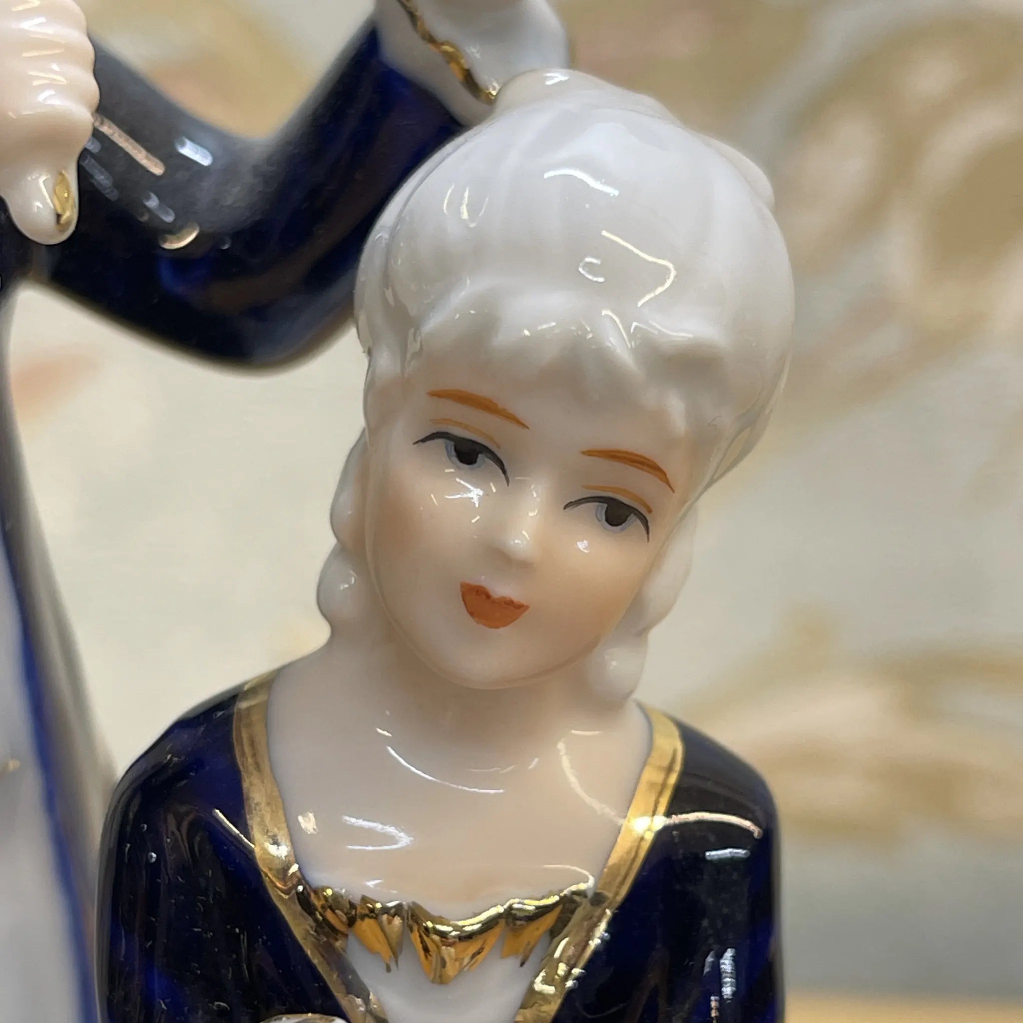 [Reuse] Music box