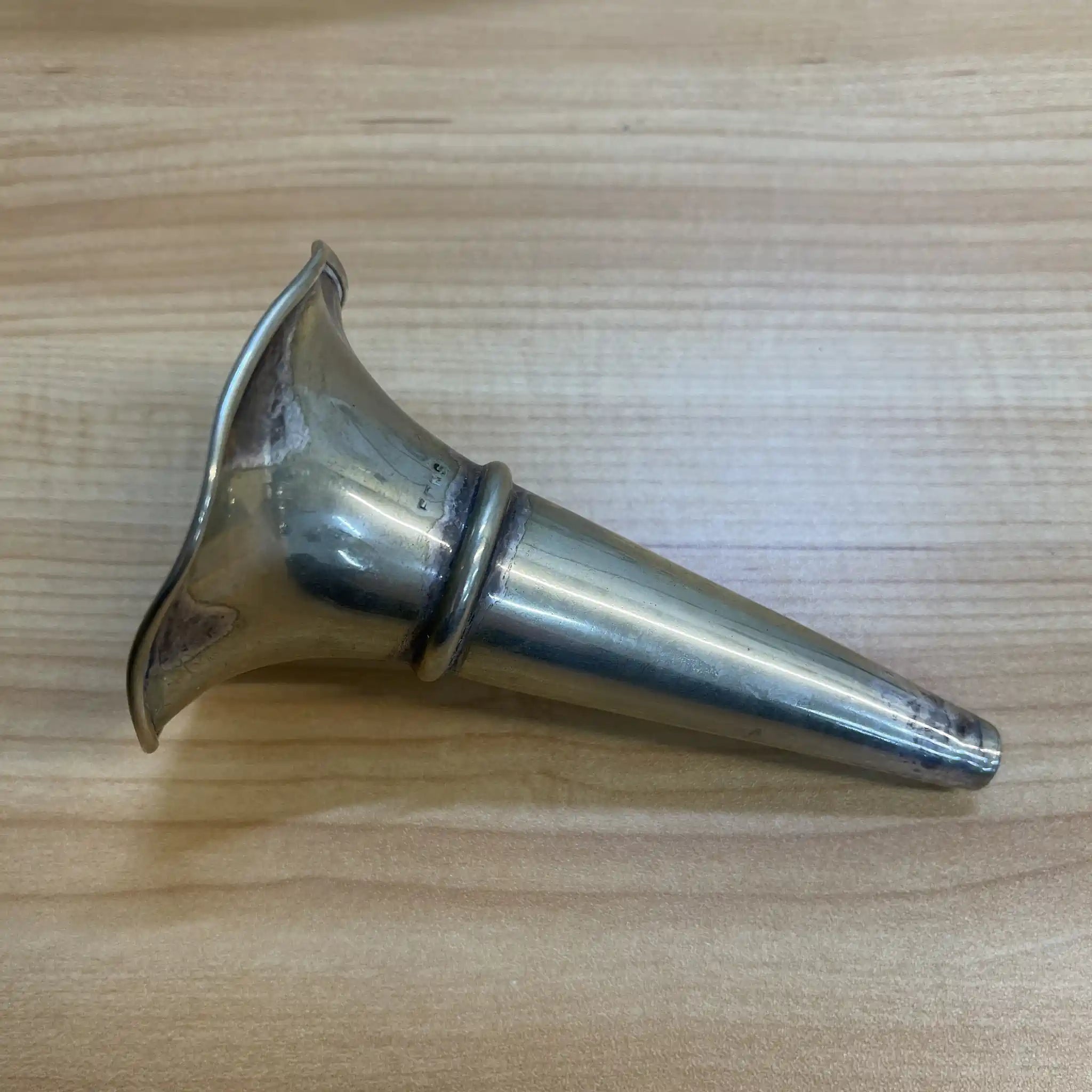 [Antique] Candle stand