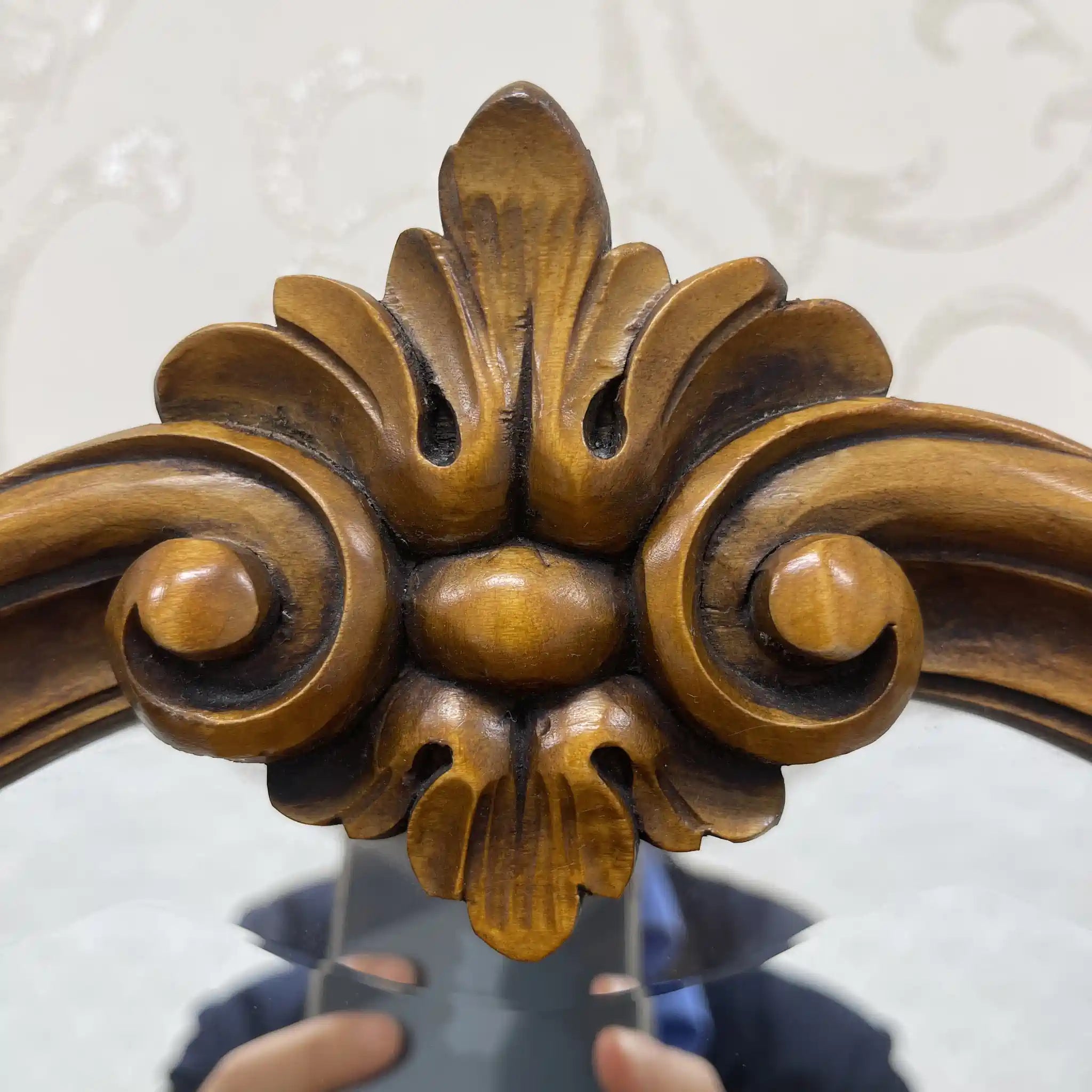 【リユース】 ドレッサー