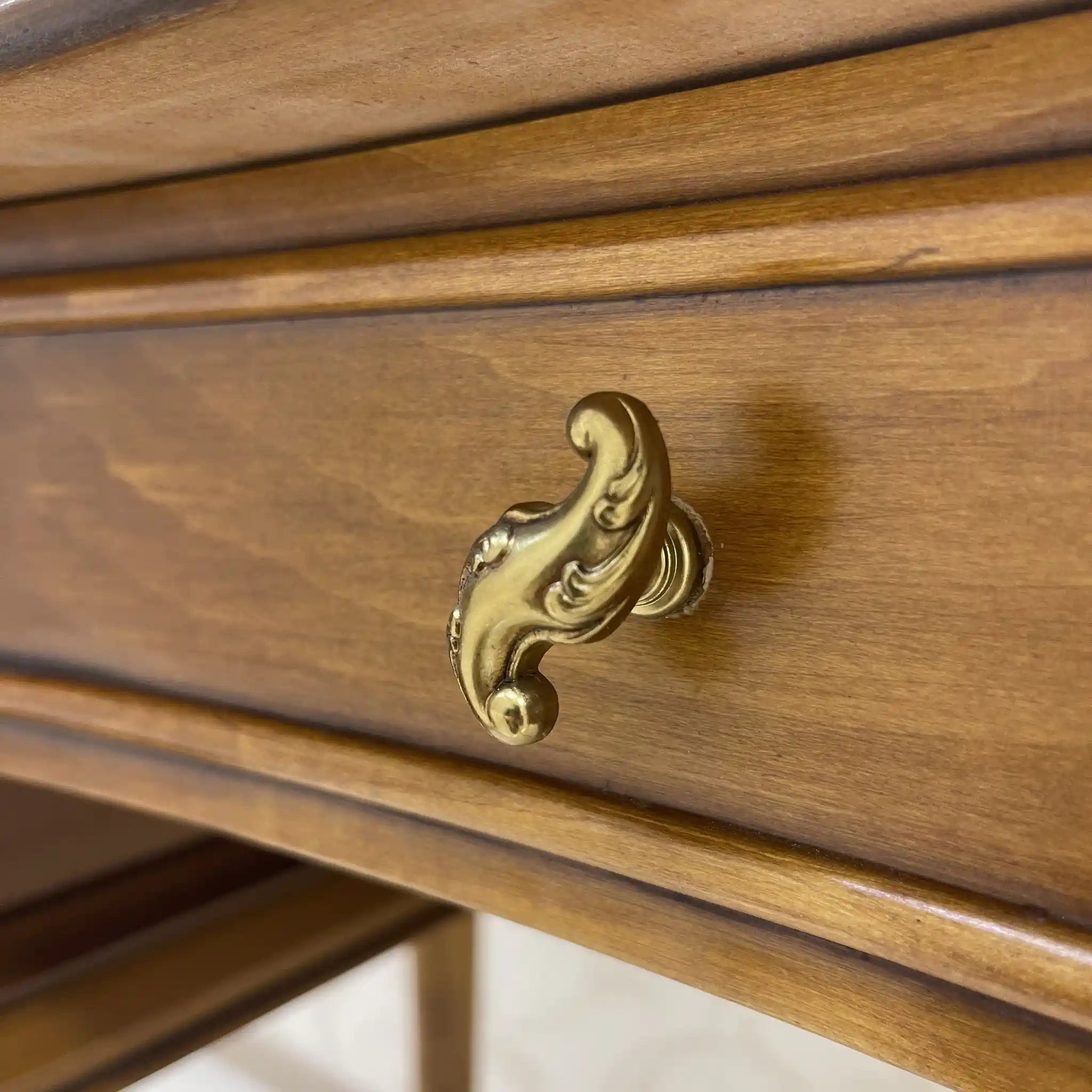 【リユース】 ドレッサー