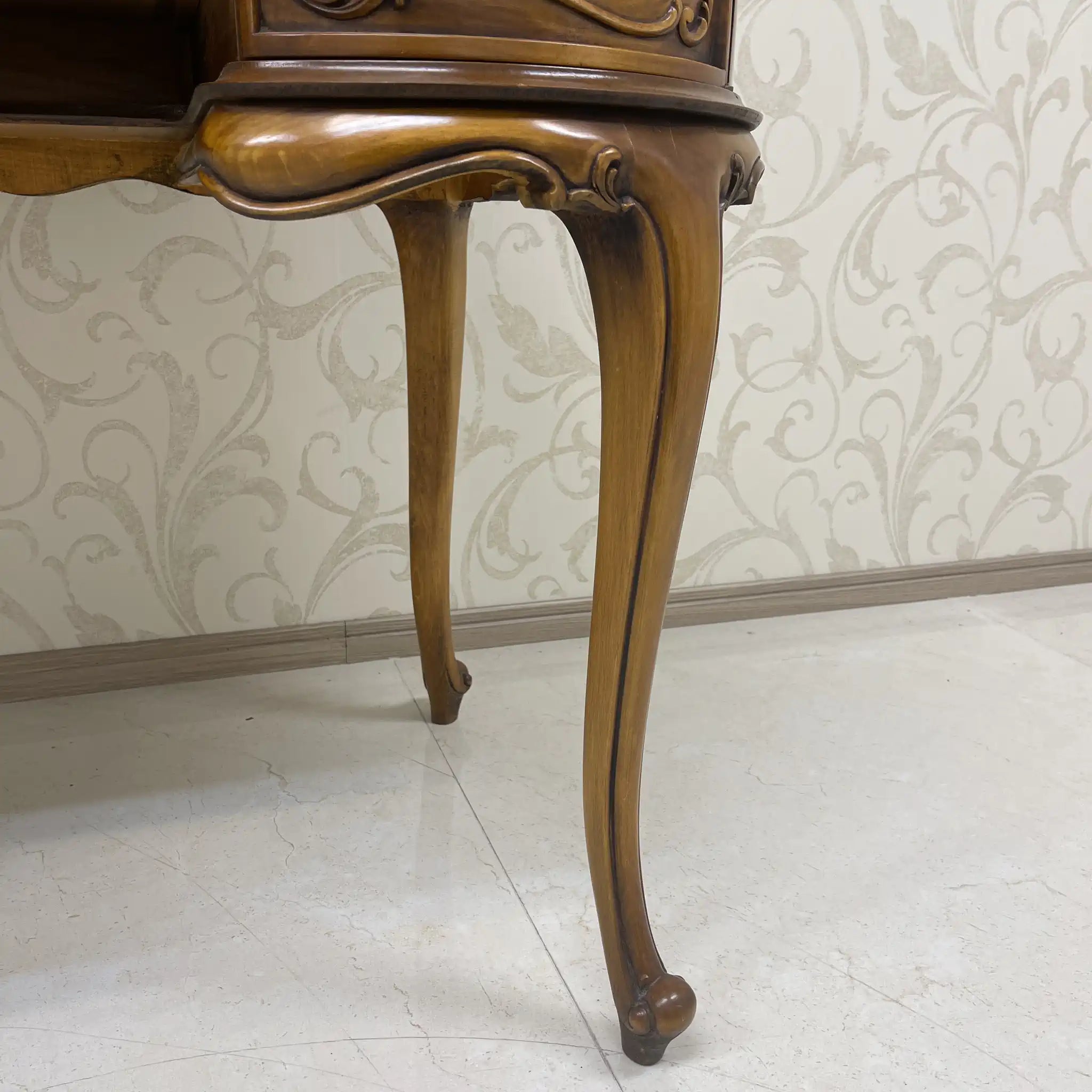 【リユース】 ドレッサー