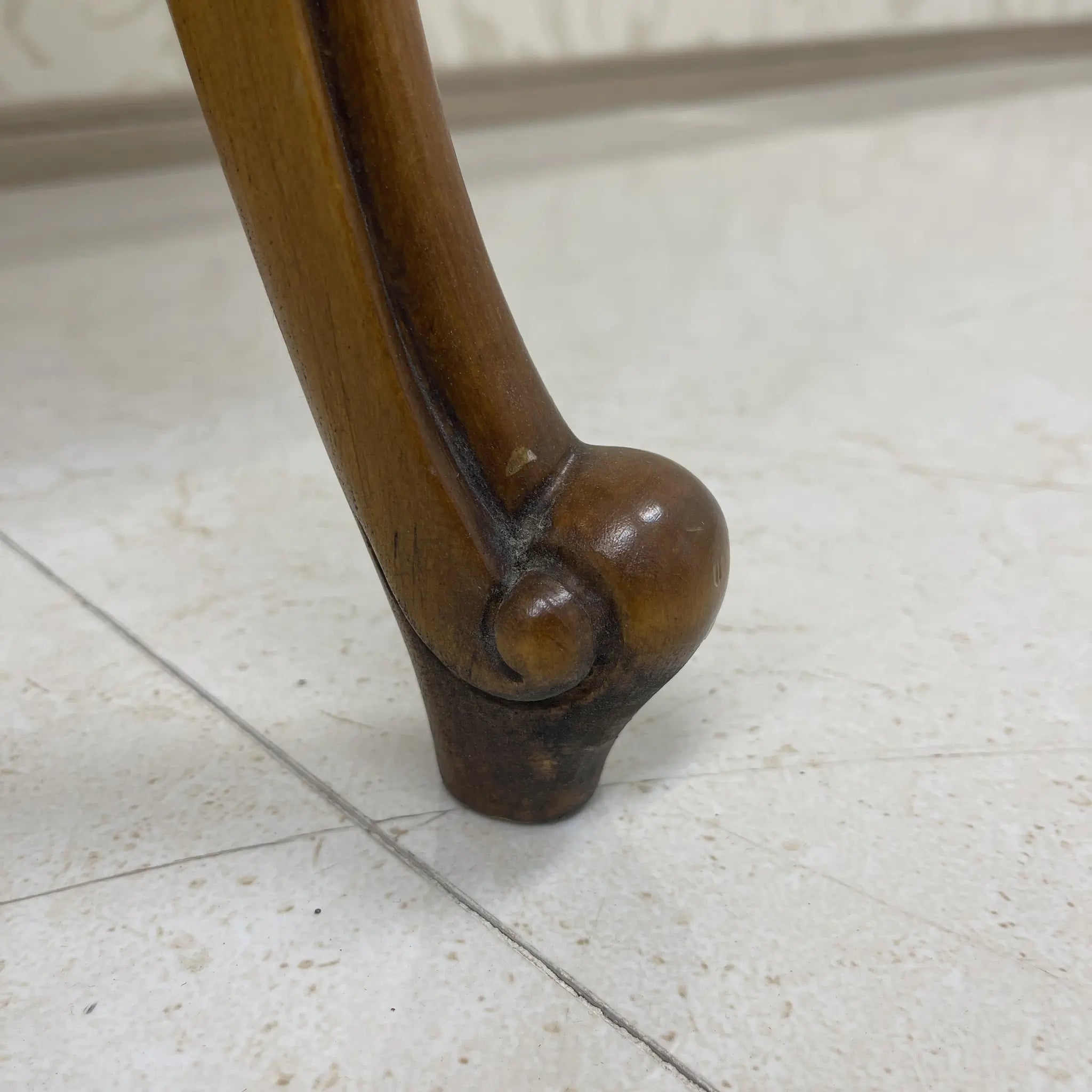 【リユース】 ドレッサー