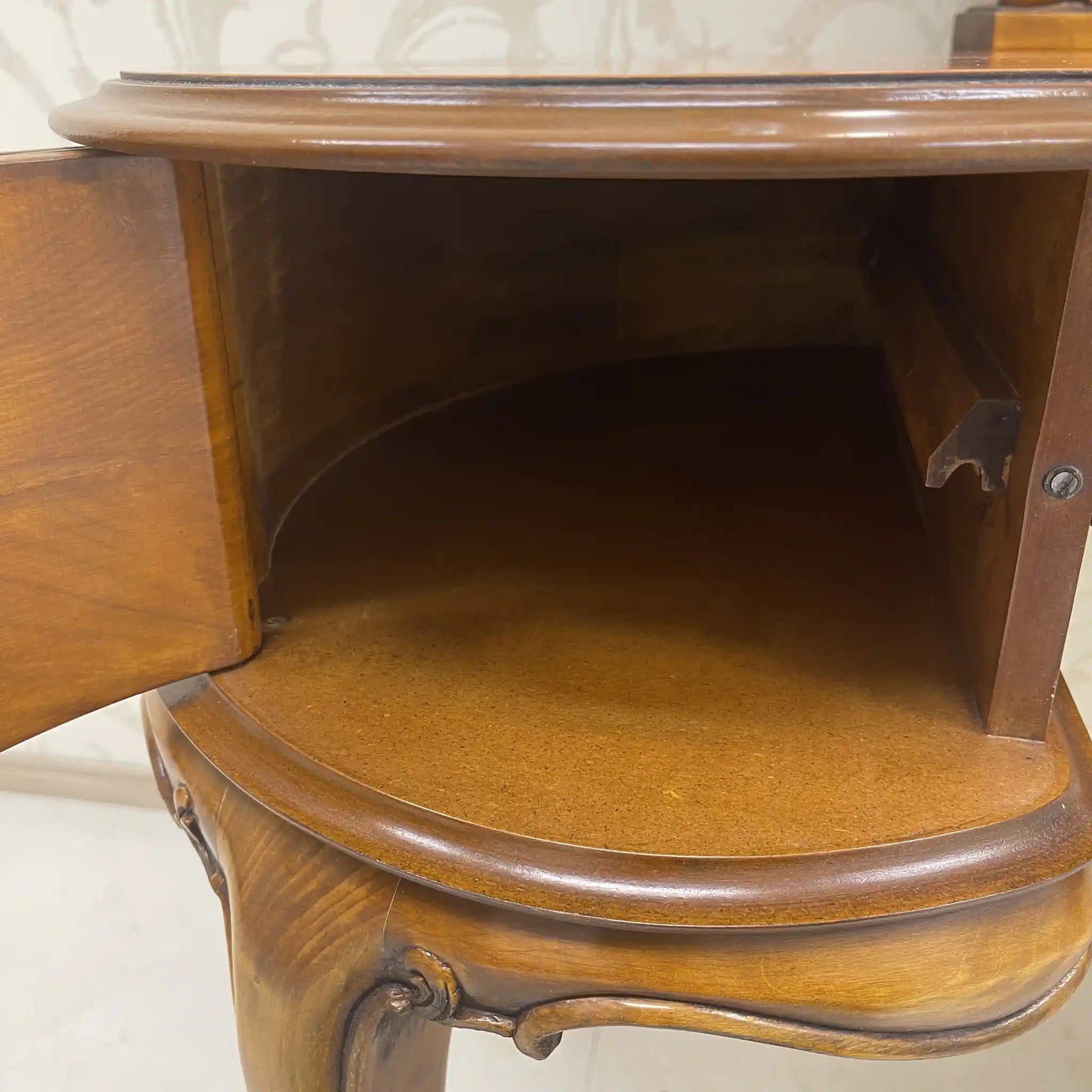 【リユース】 ドレッサー