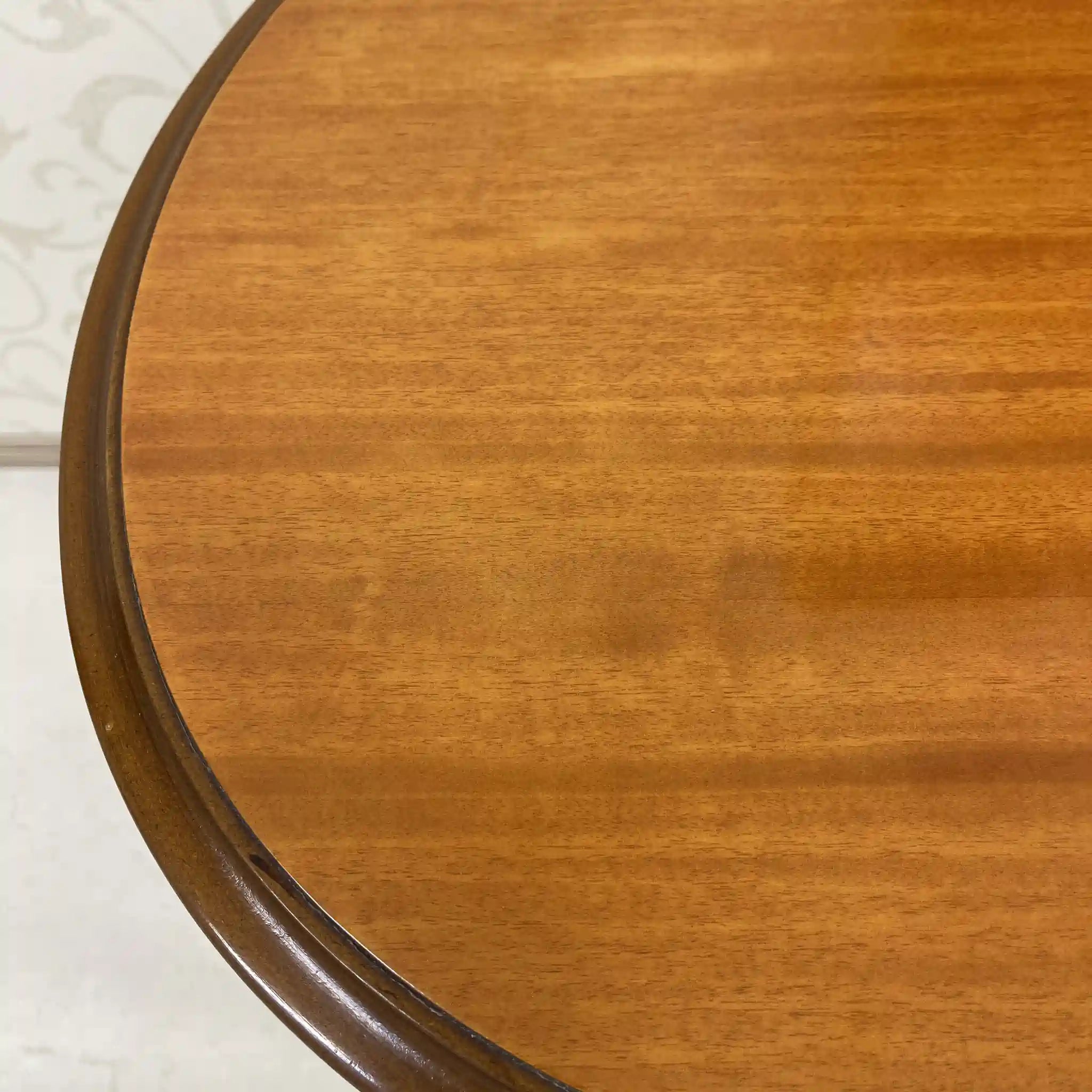 【リユース】 ドレッサー