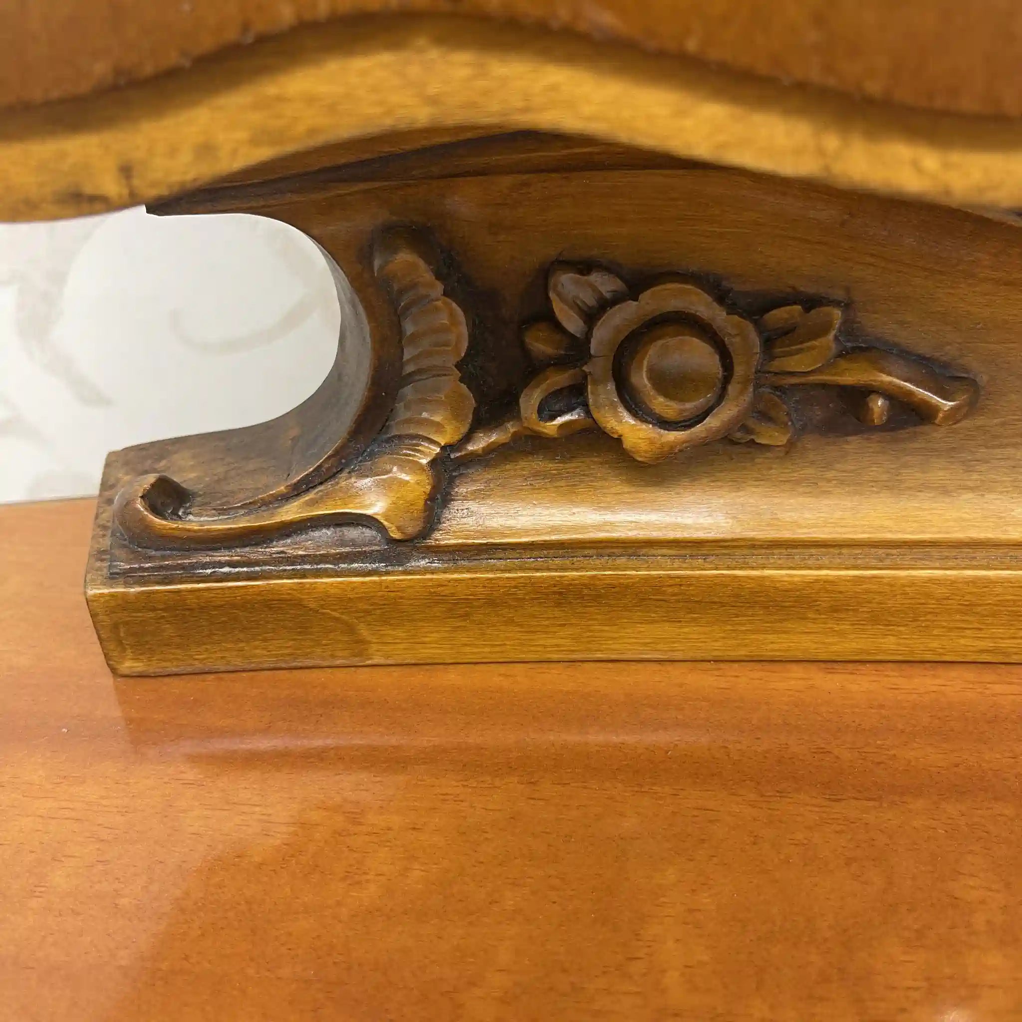 【リユース】 ドレッサー