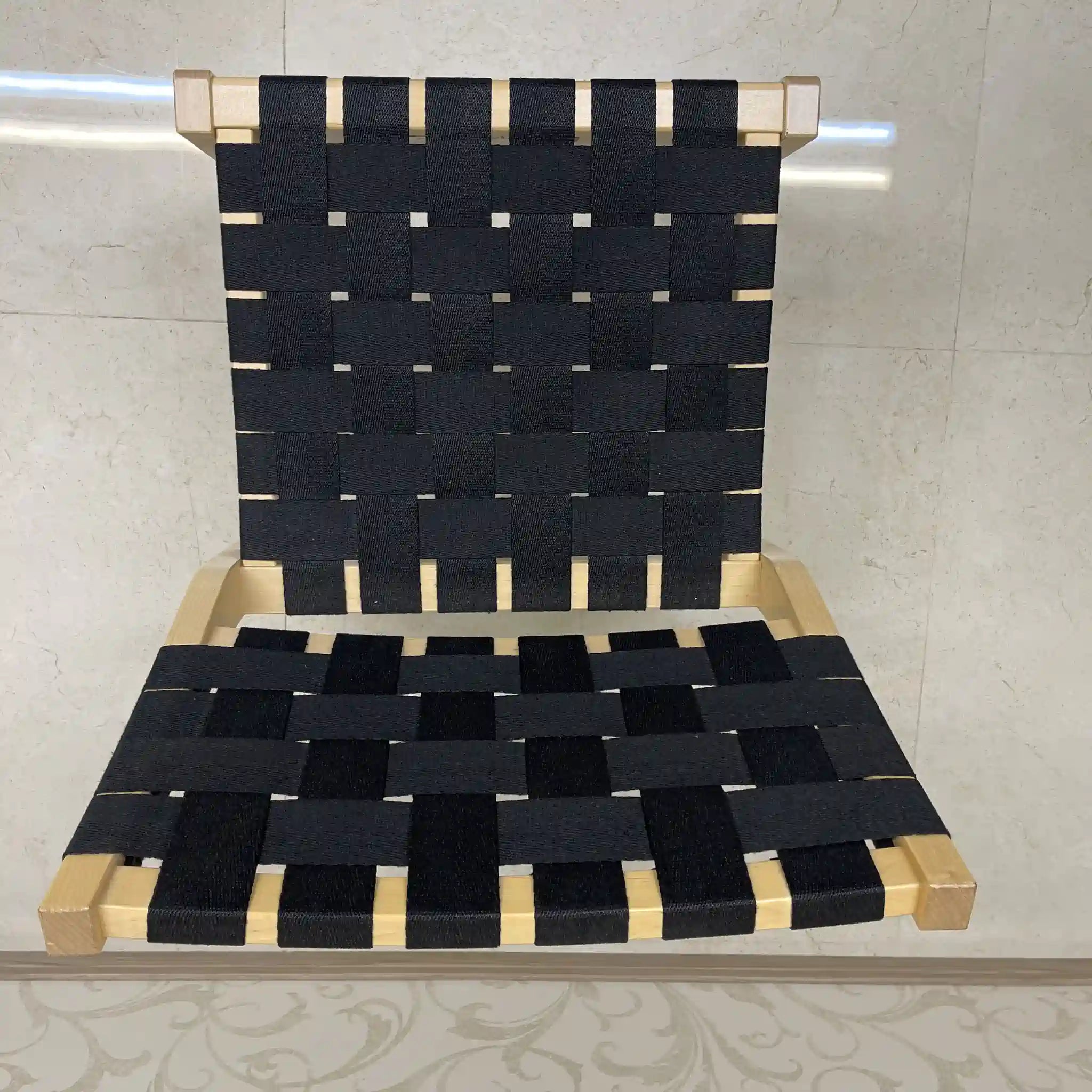 [Reuse] Dining chair