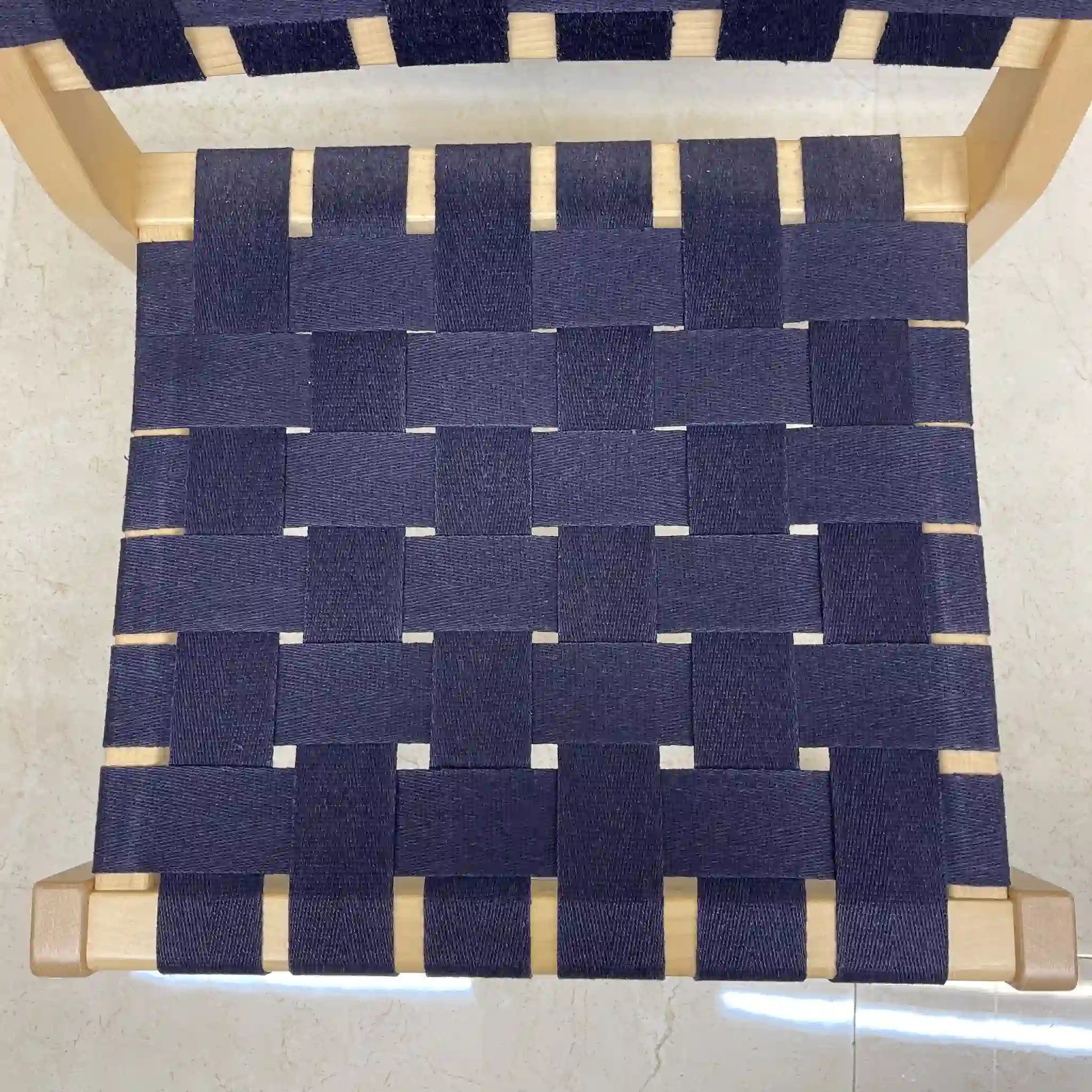 [Reuse] Dining chair