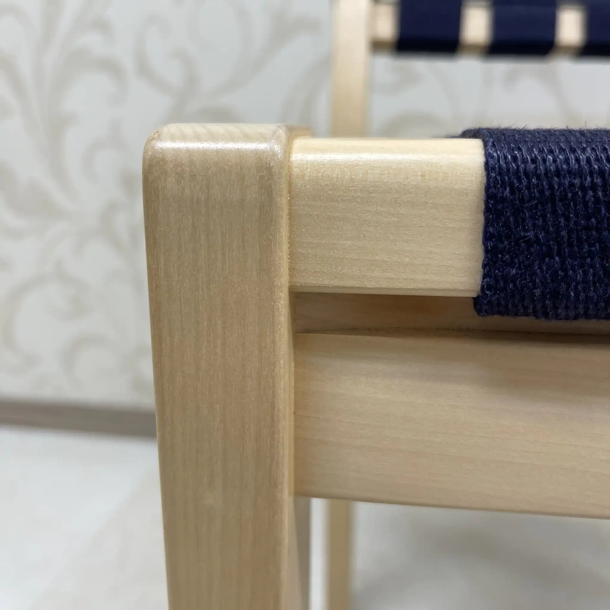 [Reuse] Dining chair