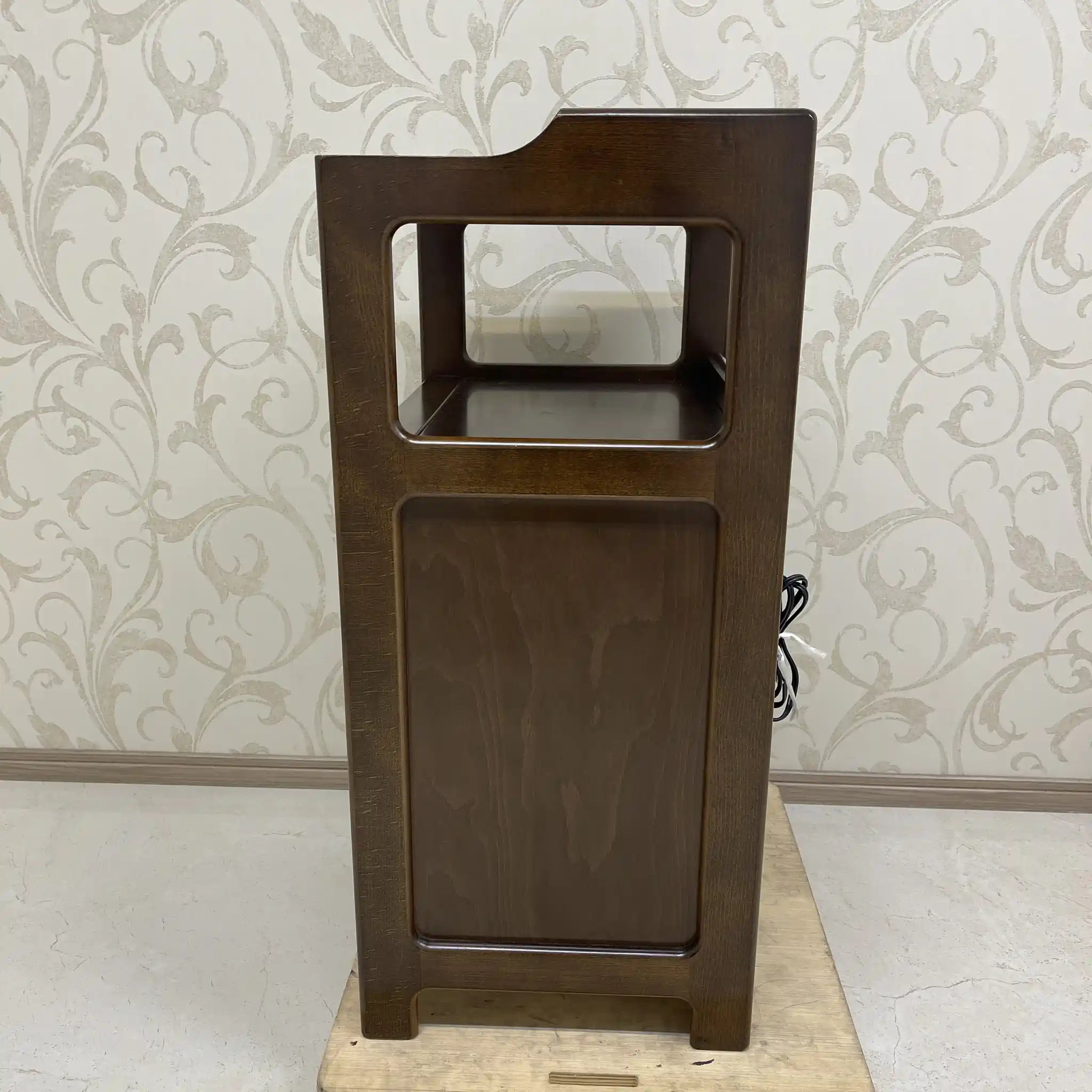 Vintage] Cabinet ｜アンティーク・リユースセレクトショップ Fynd