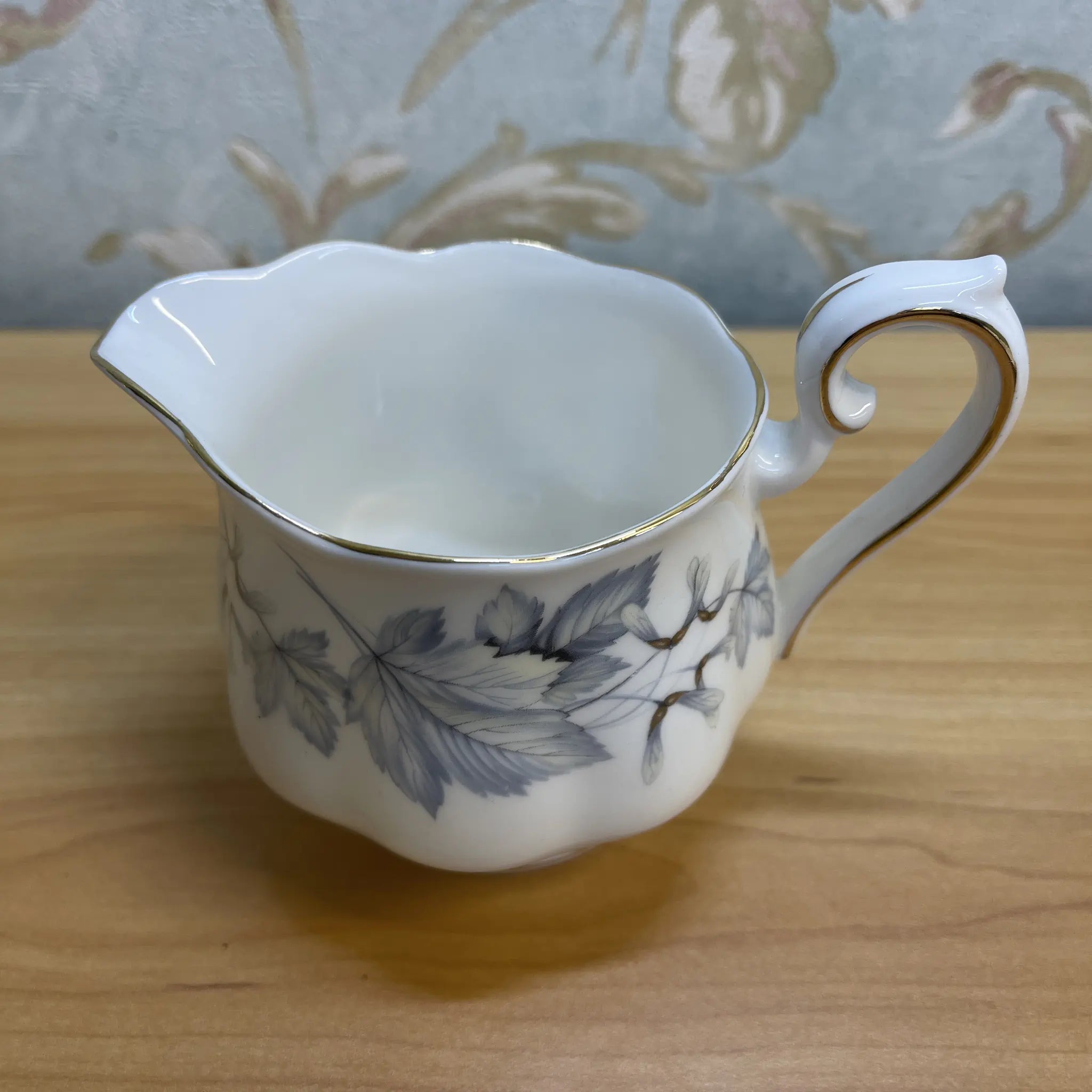 [Vintage] Creamer