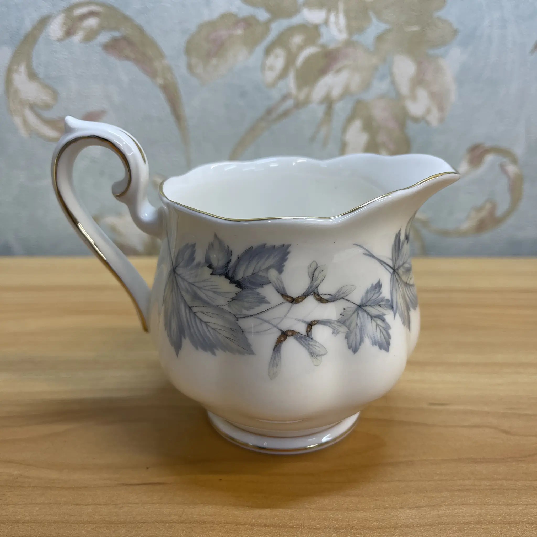 [Vintage] Creamer