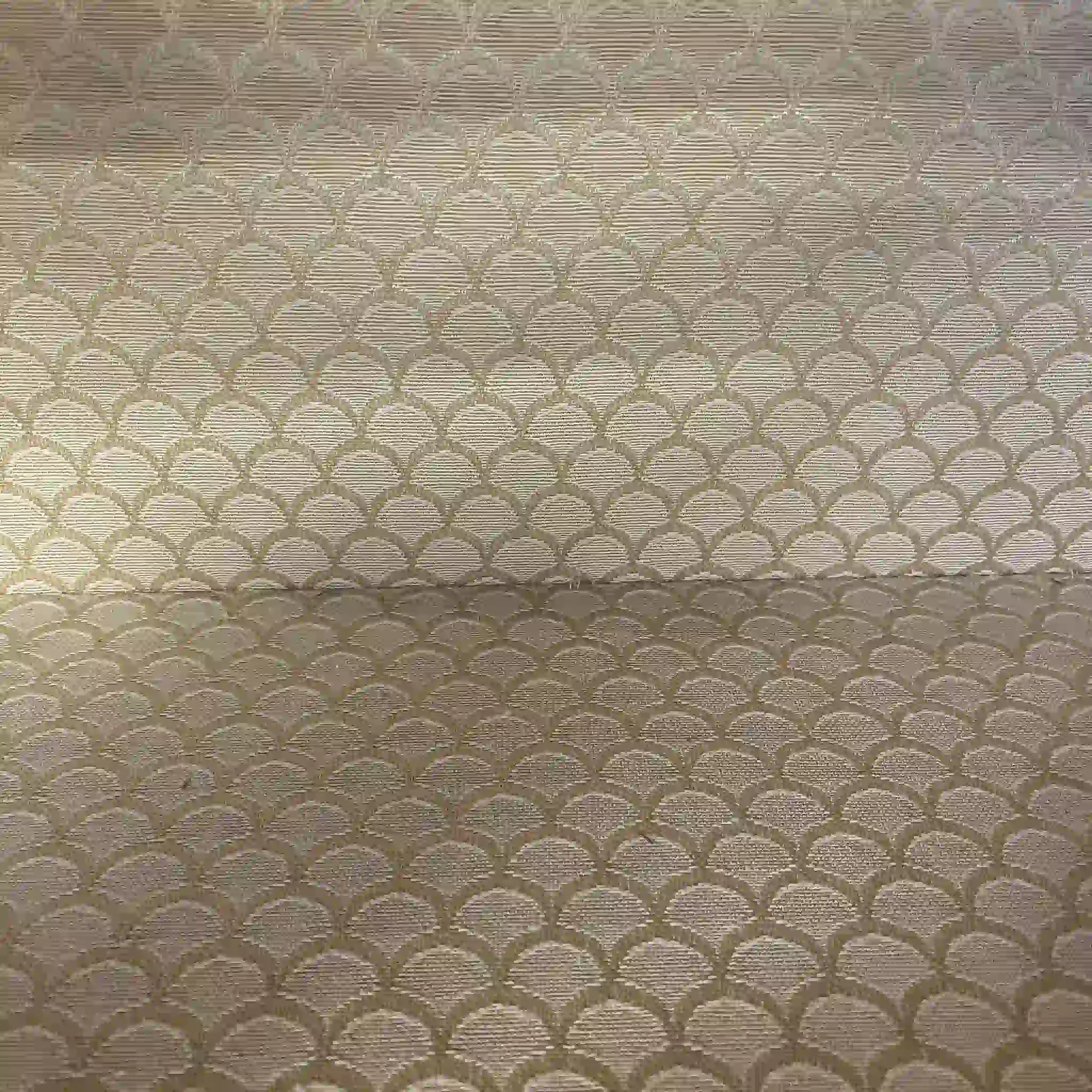 【アンティーク】 キャビネット / 
 / 20世紀後期（推定） / 大理石 / イタリア / マーブルトップ 象嵌(インレイ）